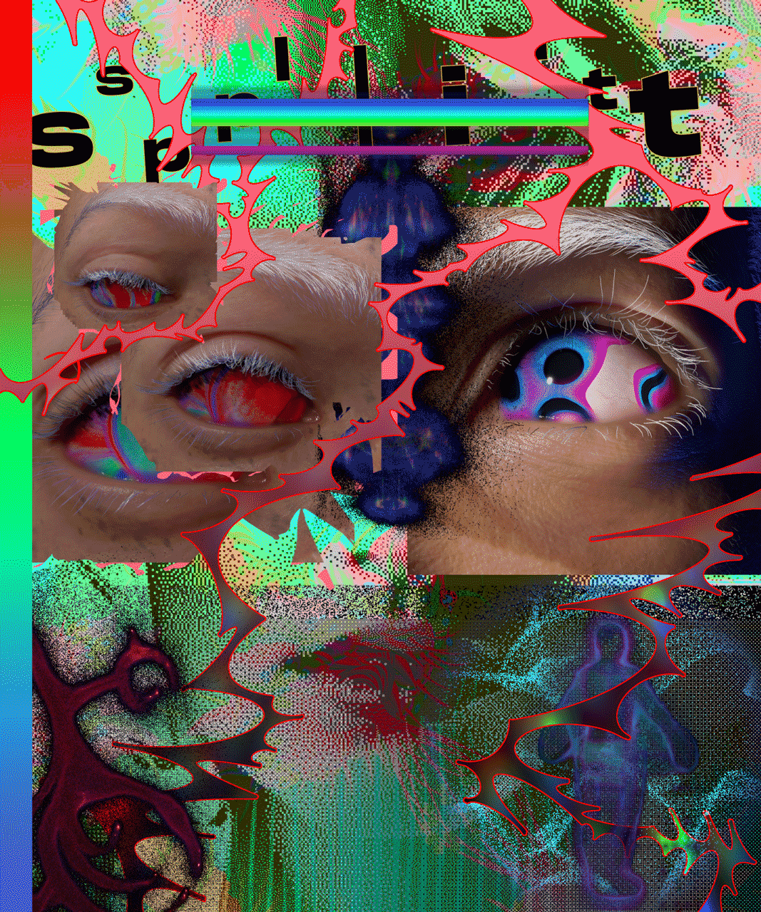 sspplliitt