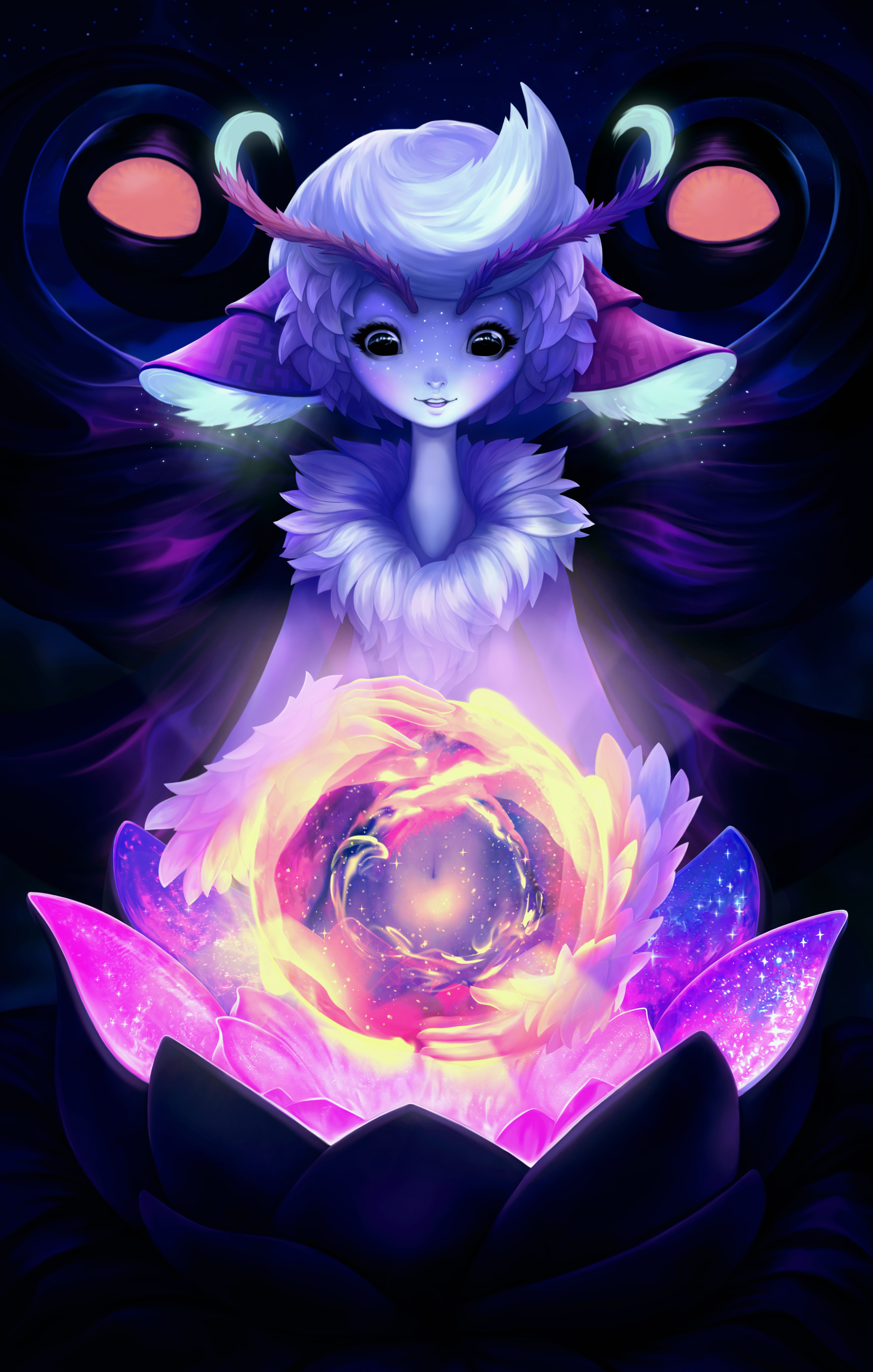 Newborn