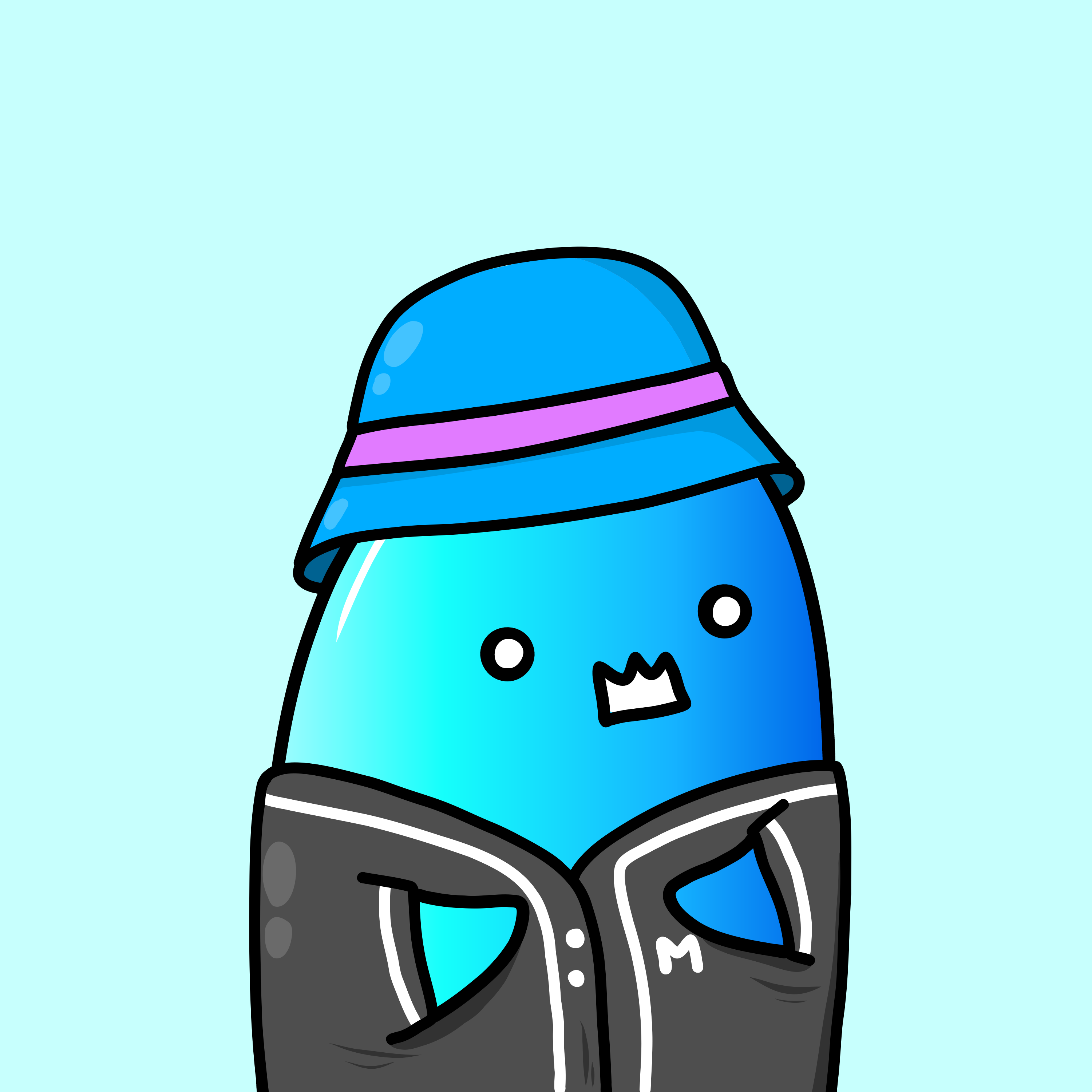 Meemo #2979