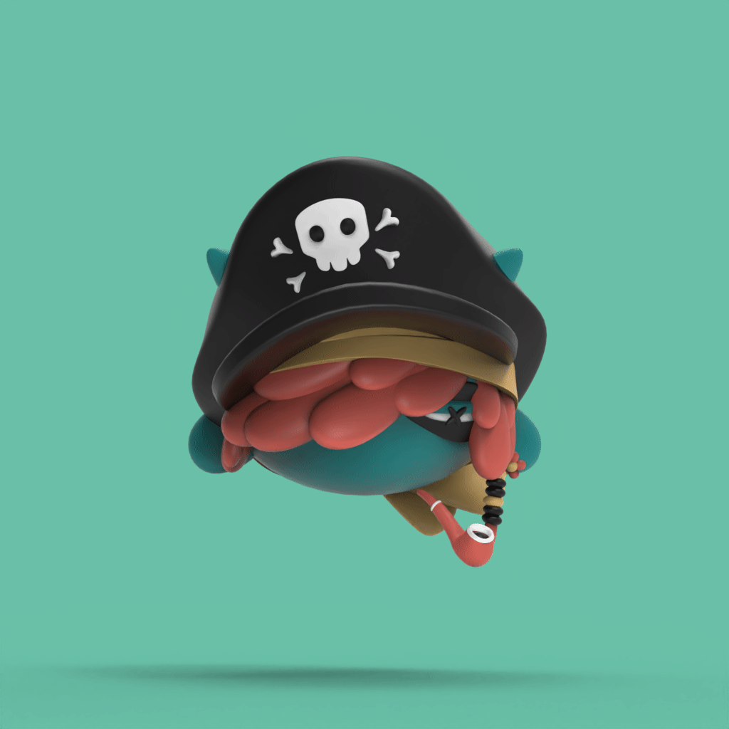 Imp #1477