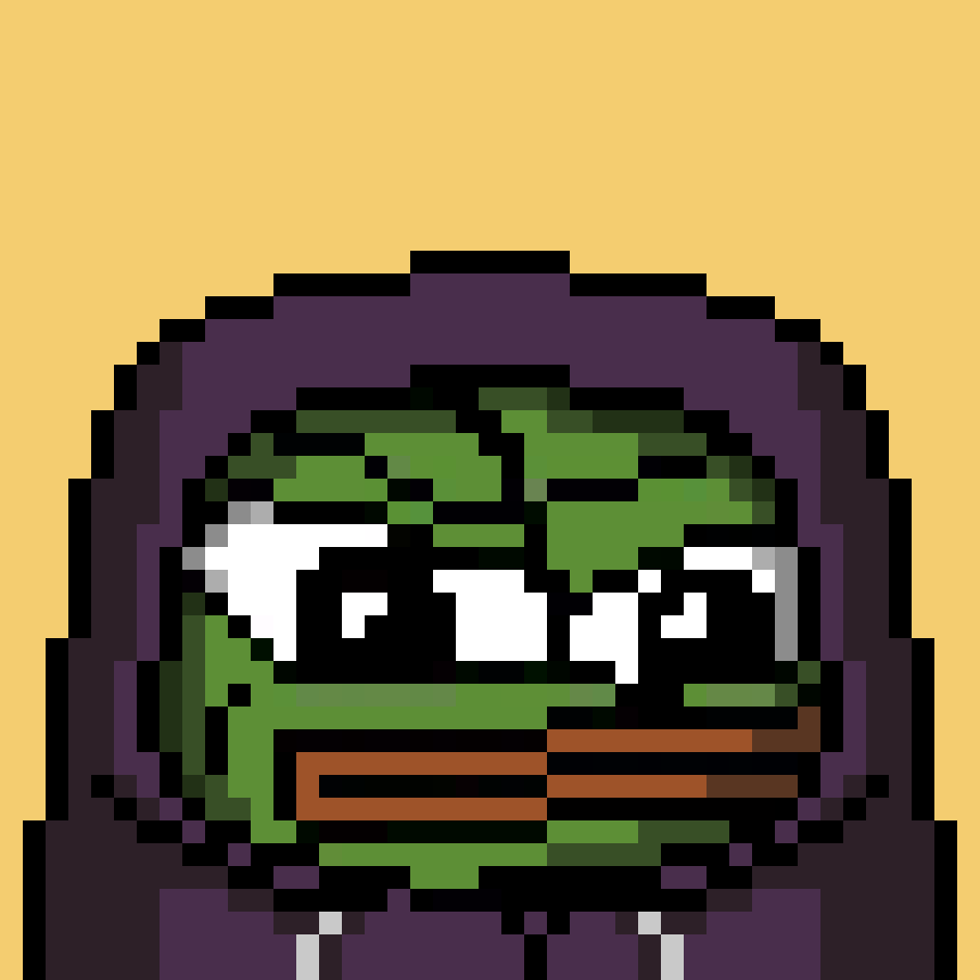 SMOWL #2599