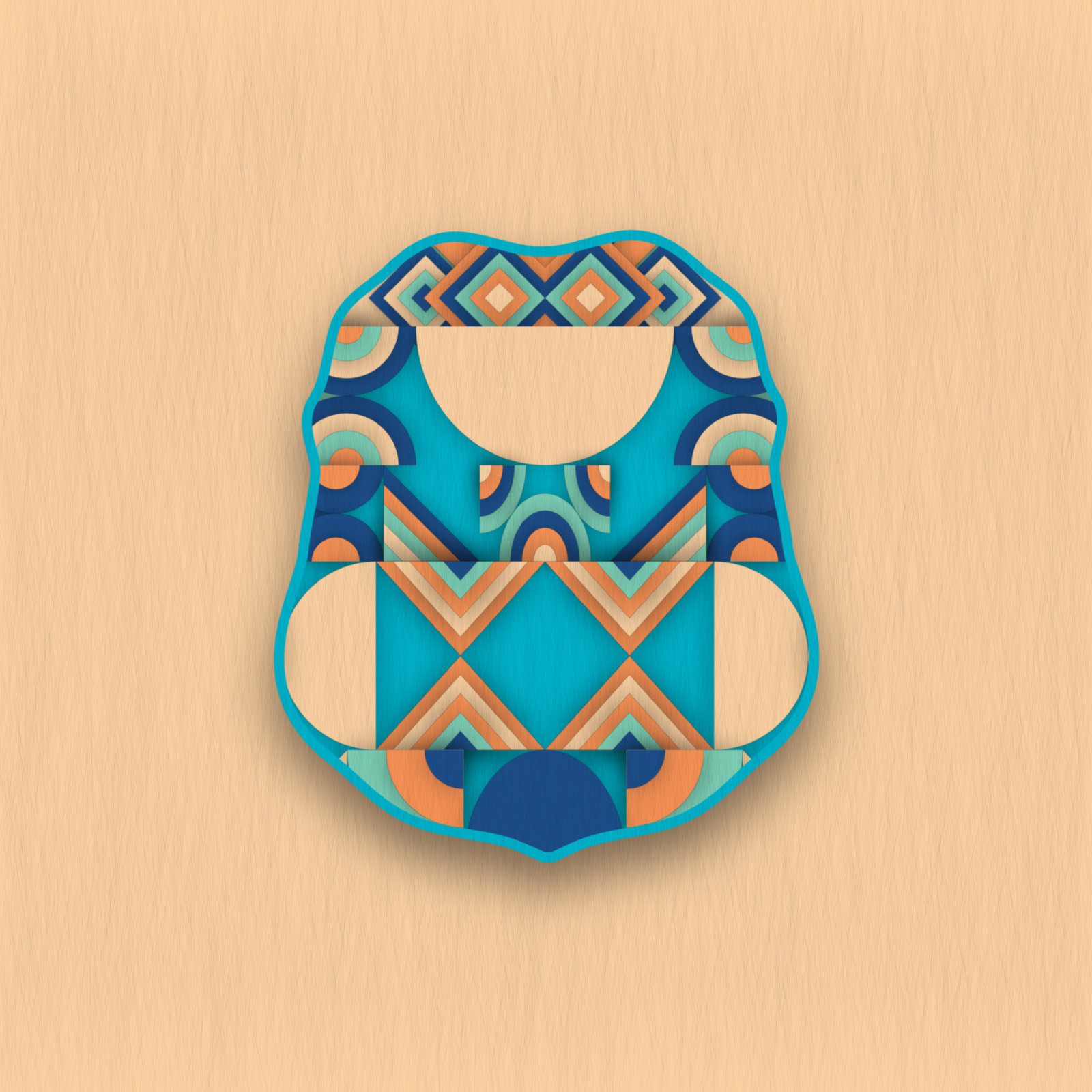 Generativemasks #6049