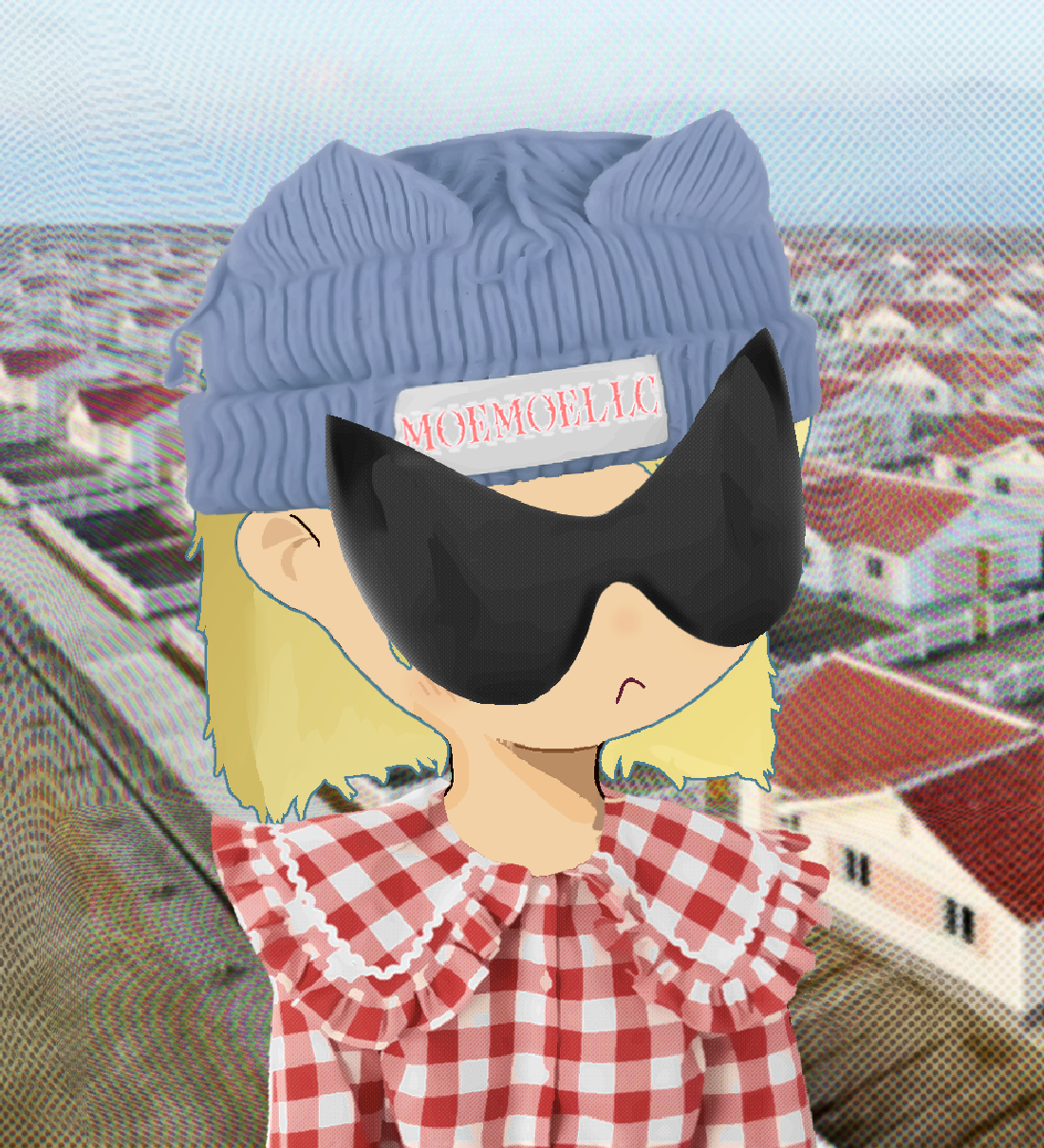 MOE #3619