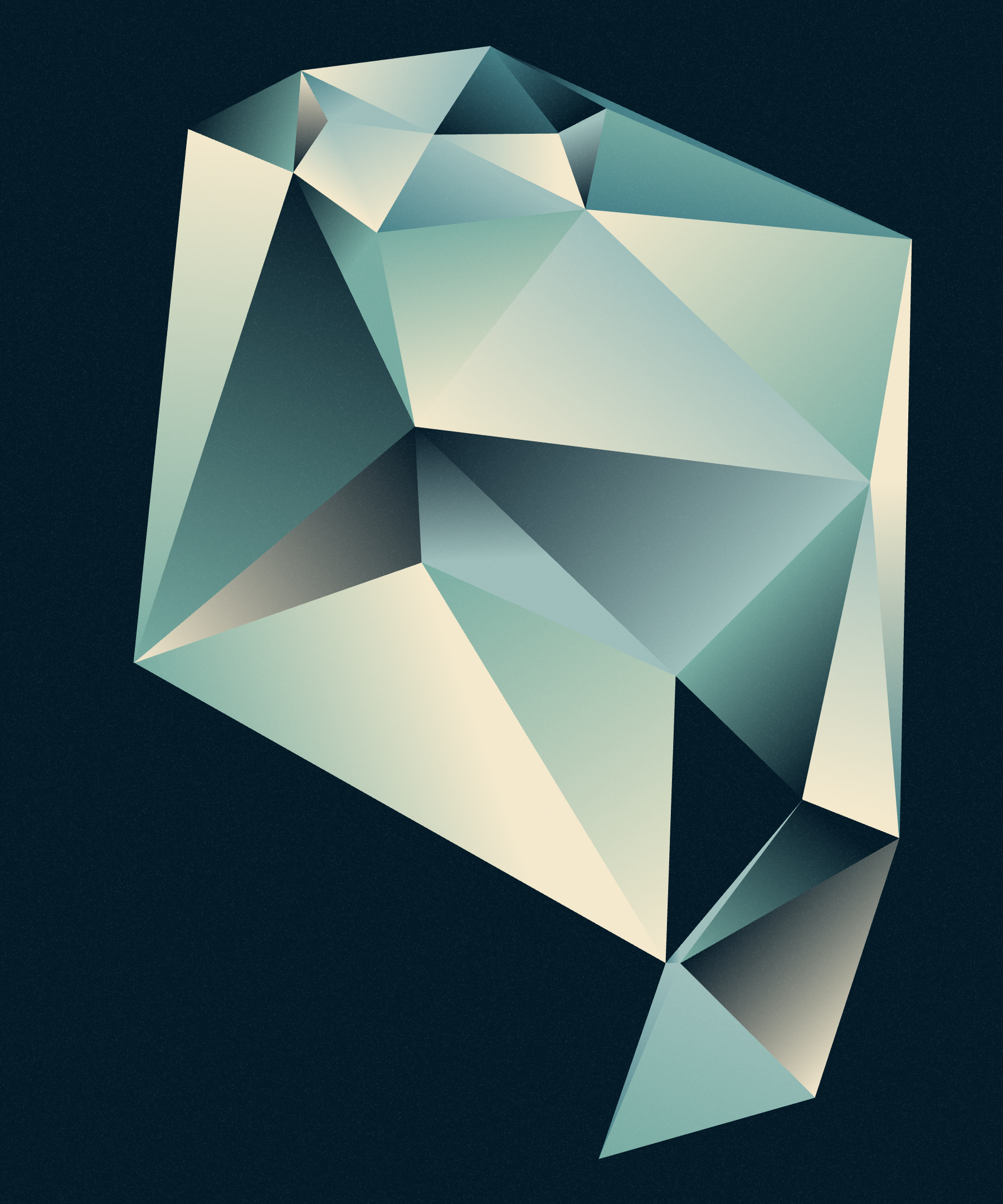 Origami Project #573