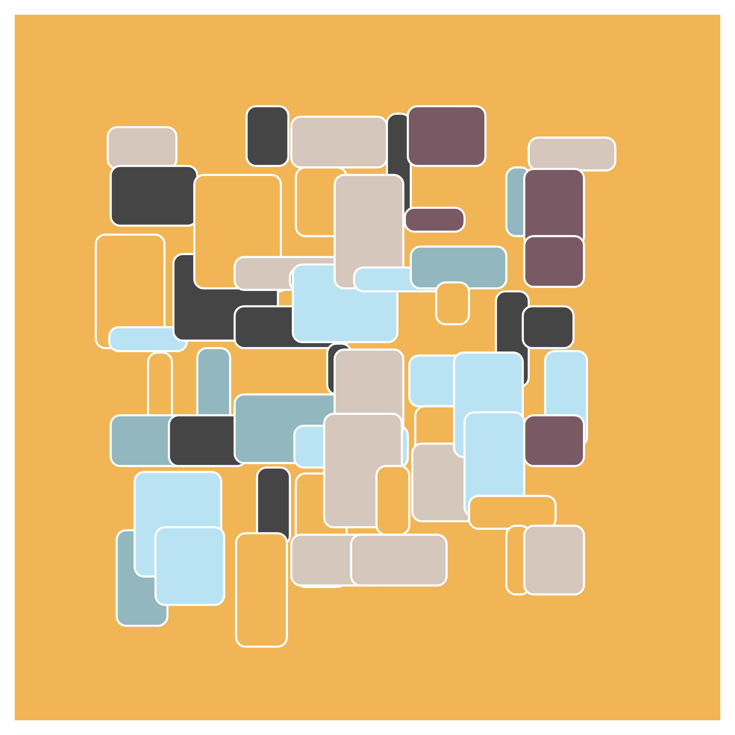 Calendart #130
