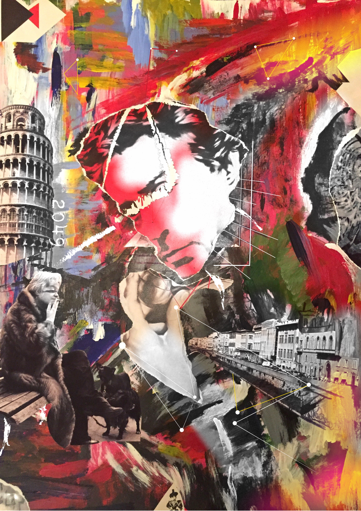 Sherlock Romes