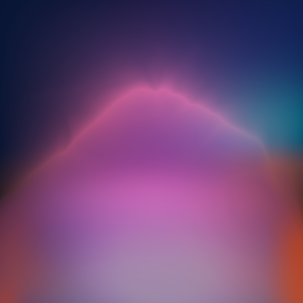 Soft Continuum ∞ #58