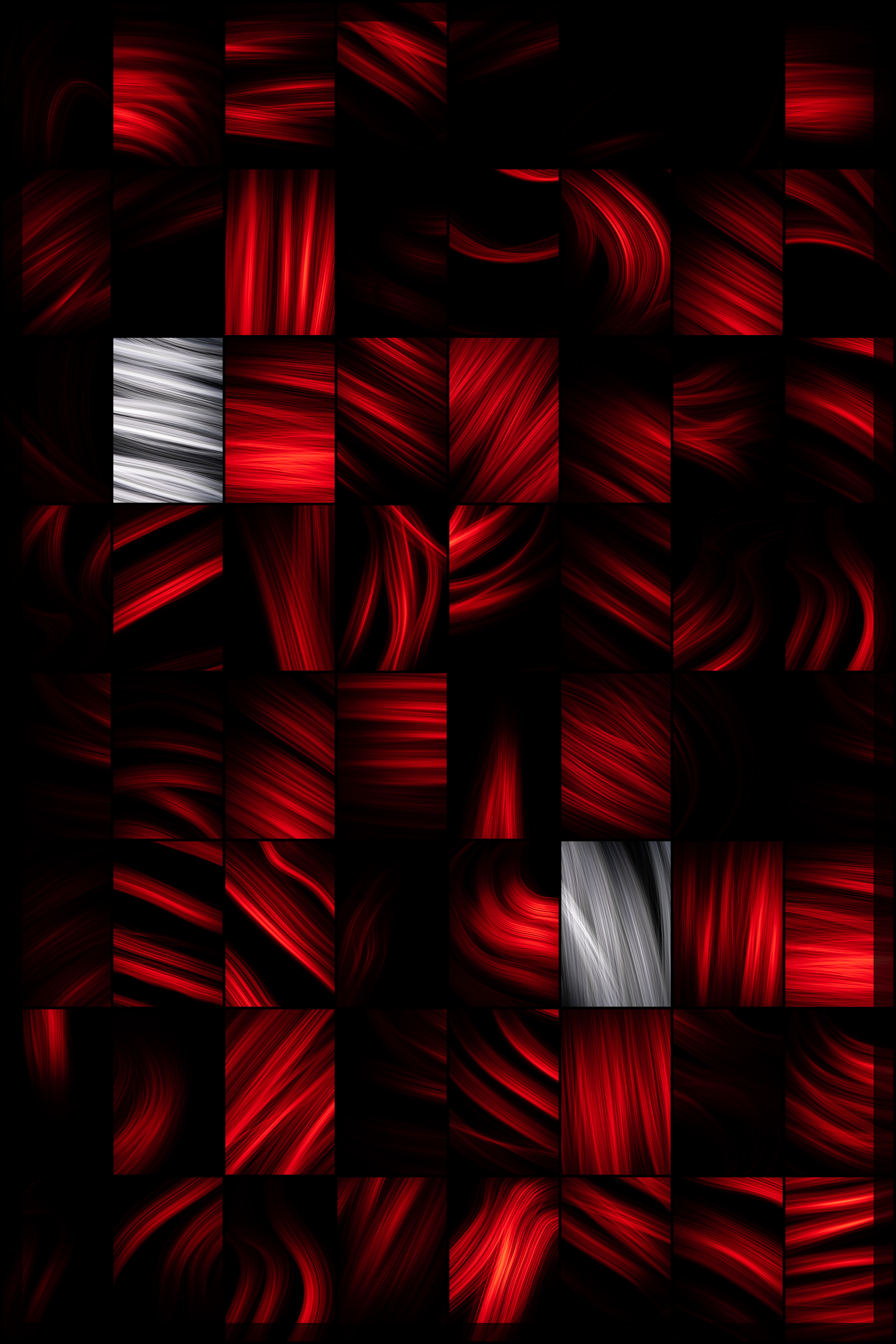 Vortex Dreams #514
