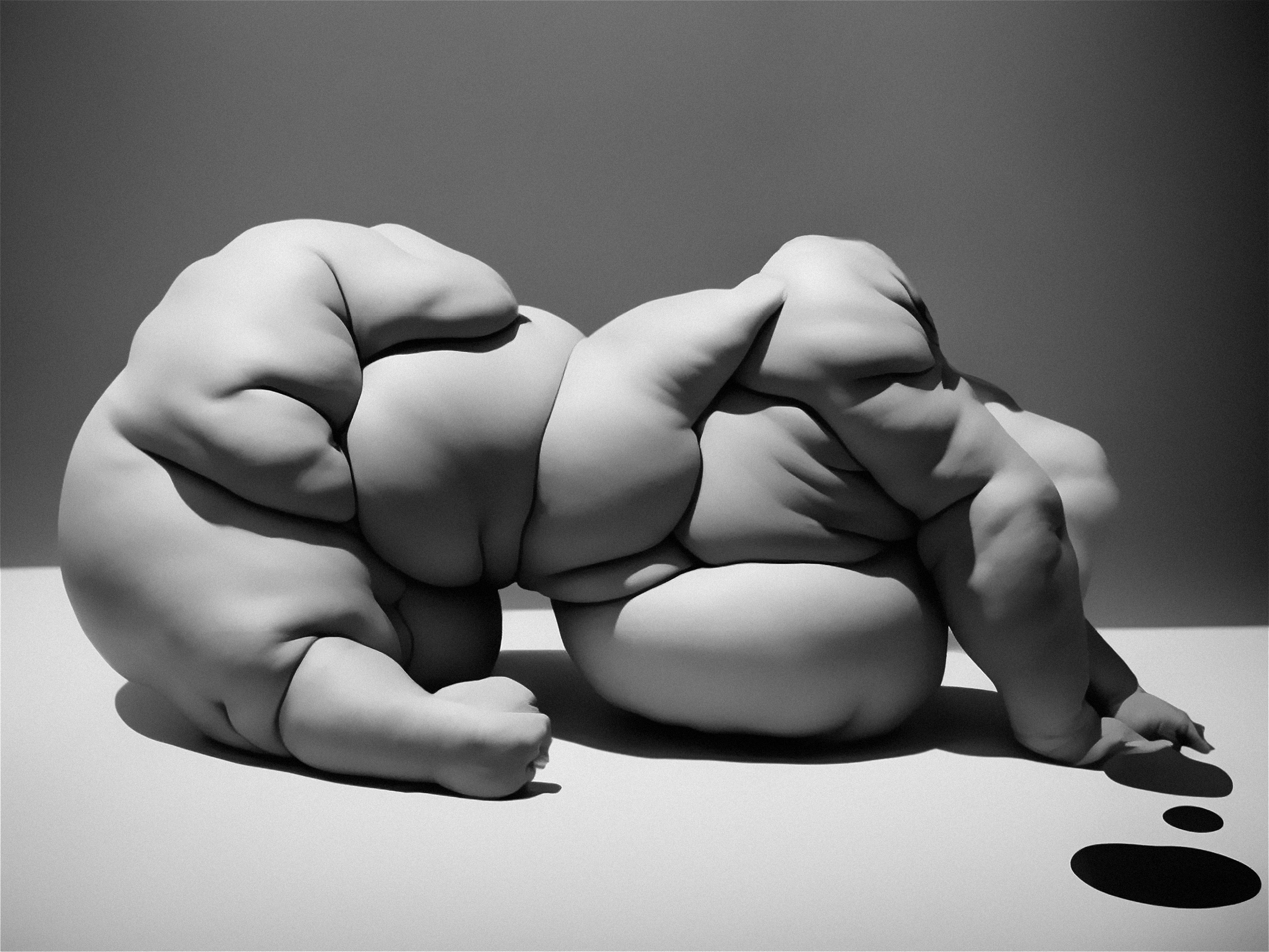 SUMO, study III, bw#36