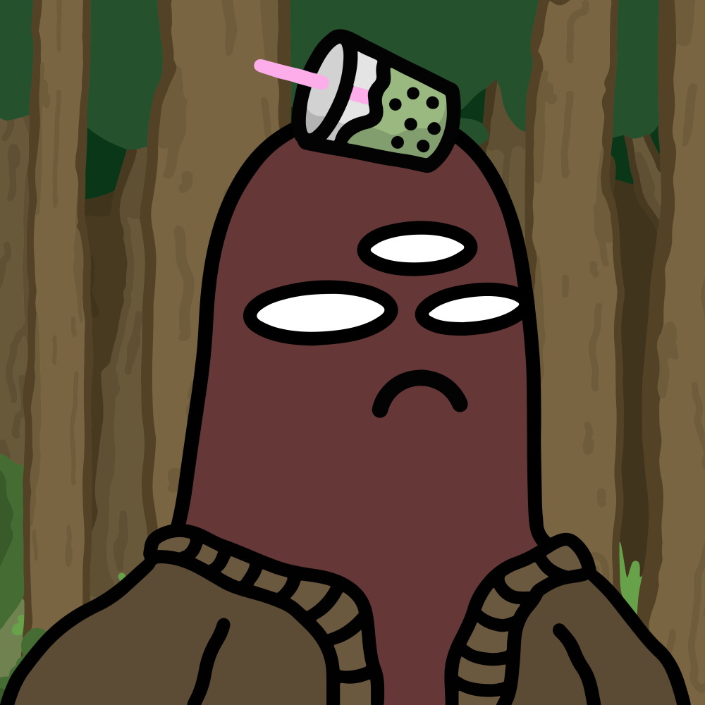 grimbog #5585