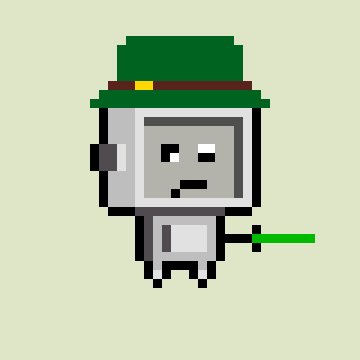 BOT XTREME PIXELS #74