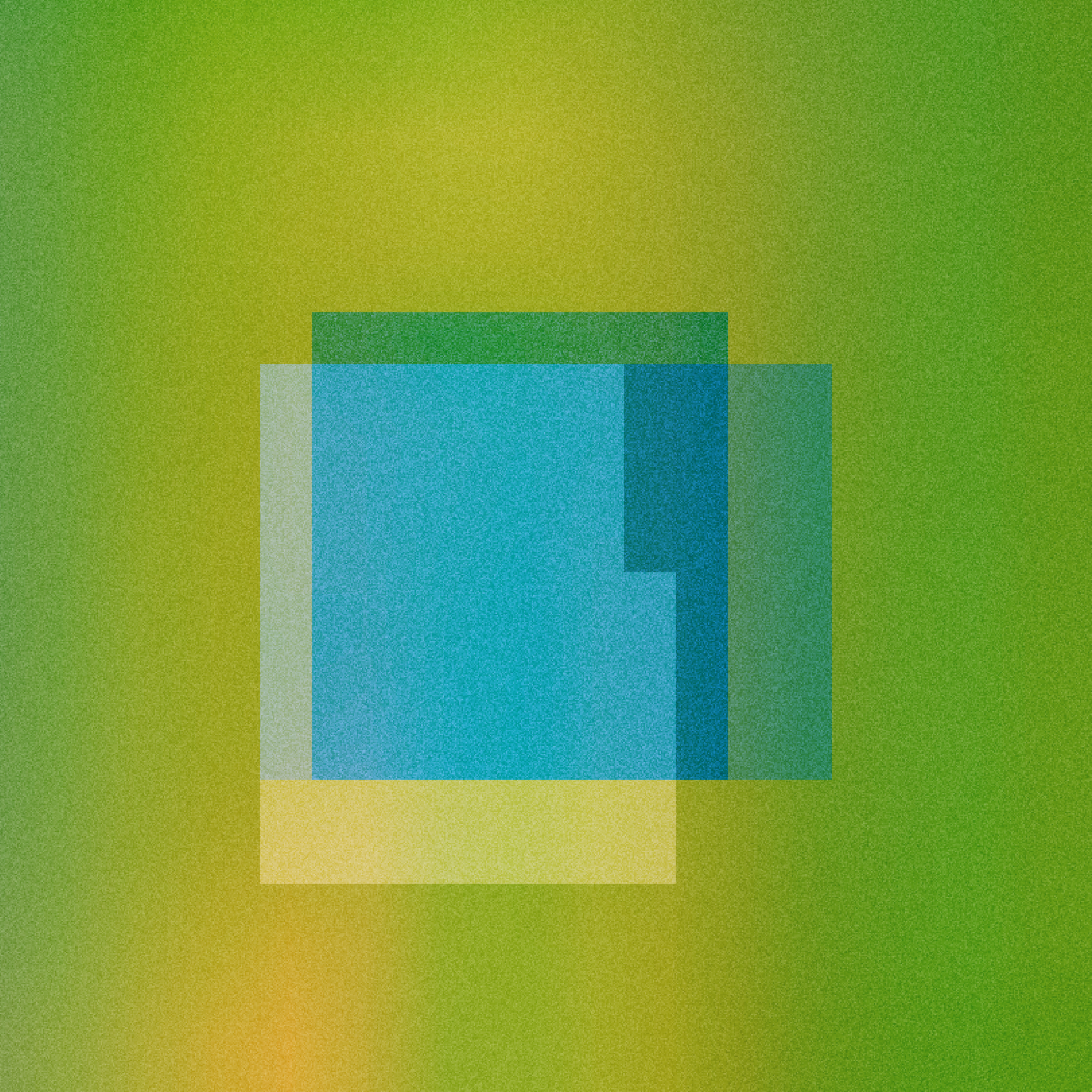 Squares #65