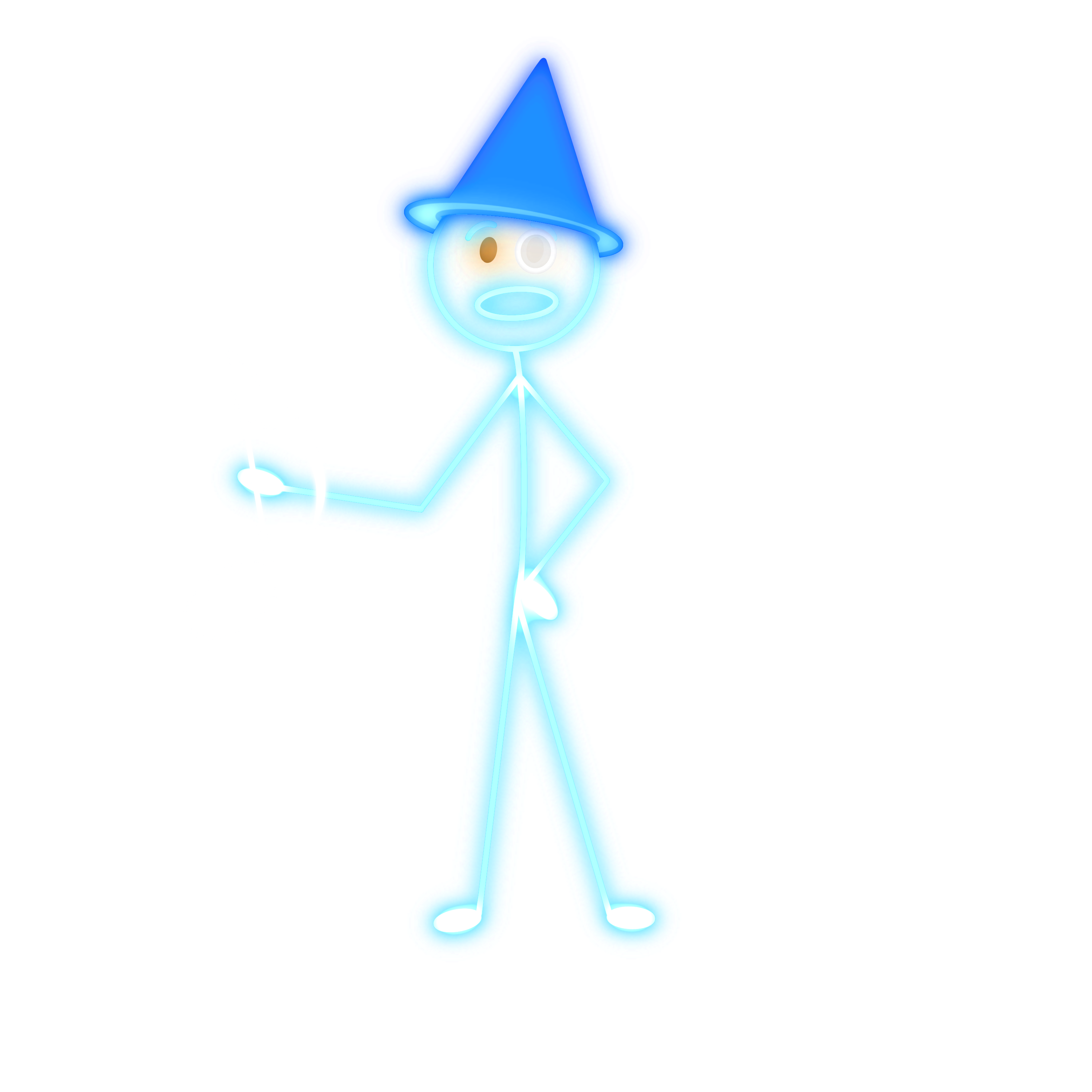 STICK CRYSE #5251
