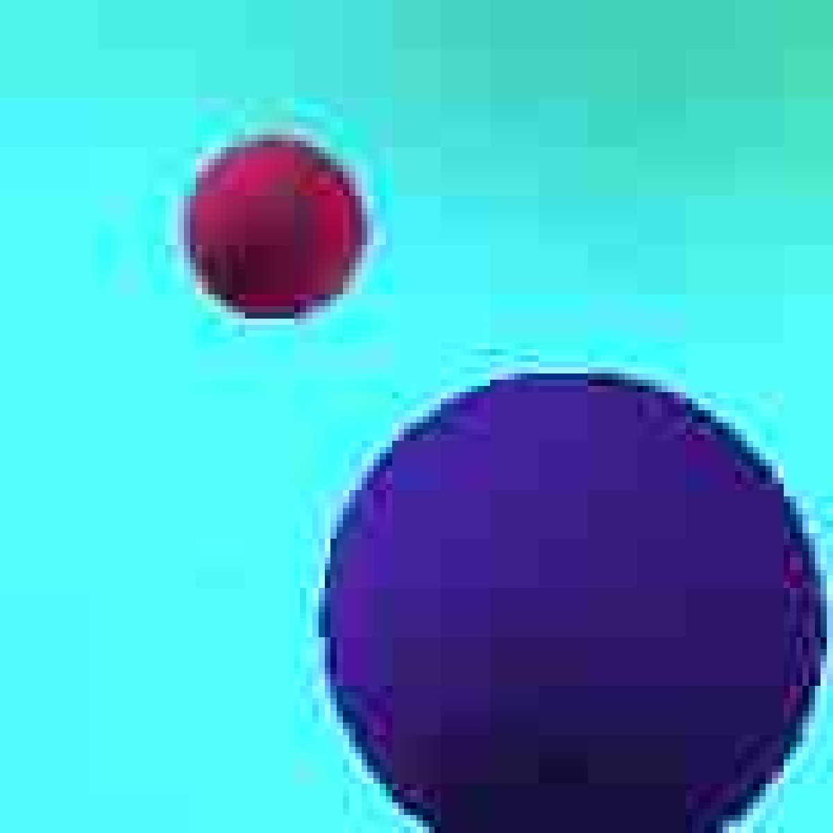 Orbit 888450002