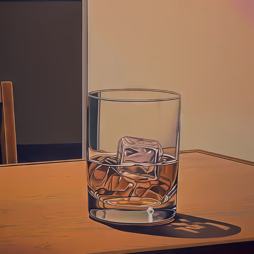 Cheers! 