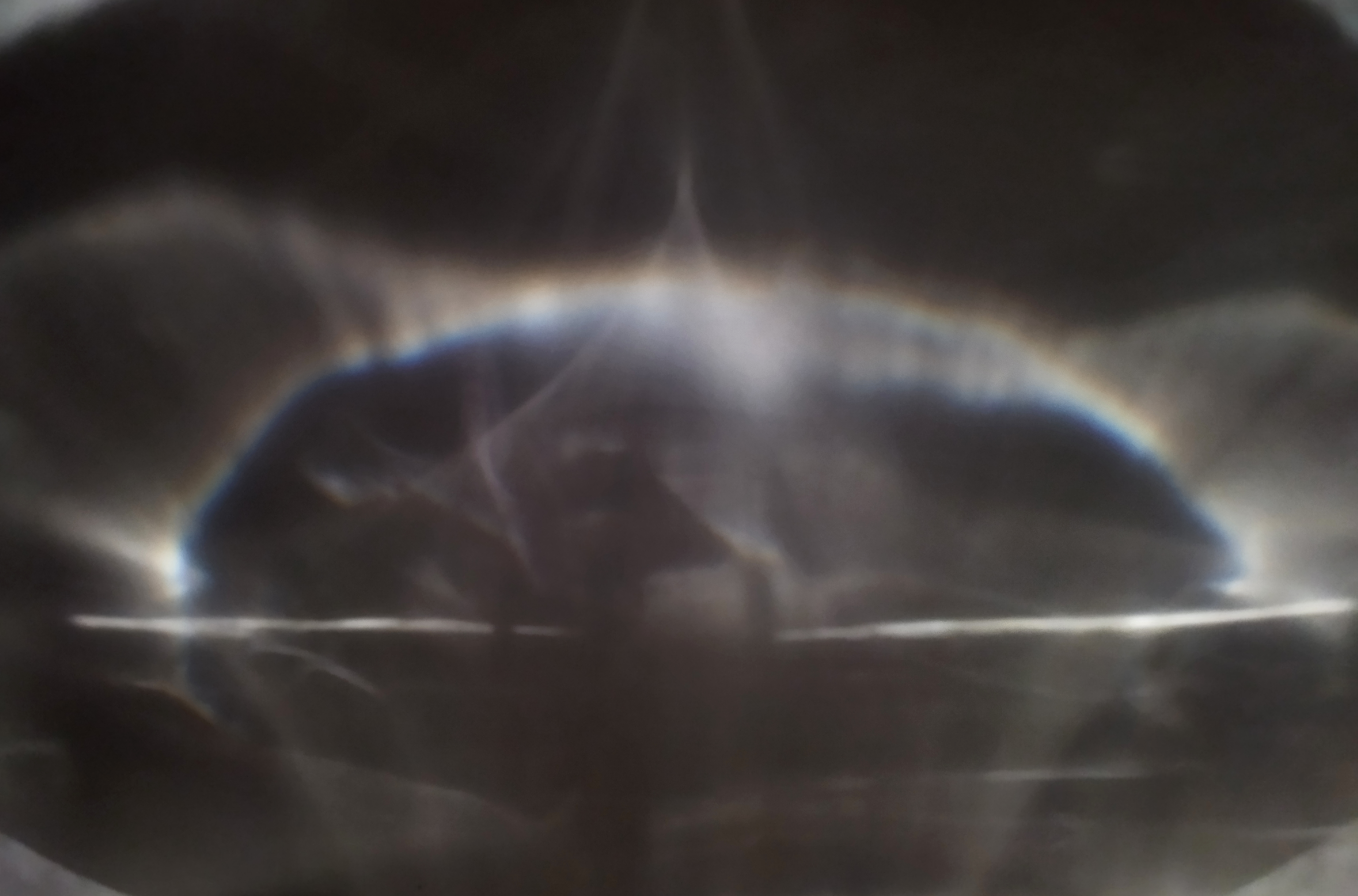 Portal #15