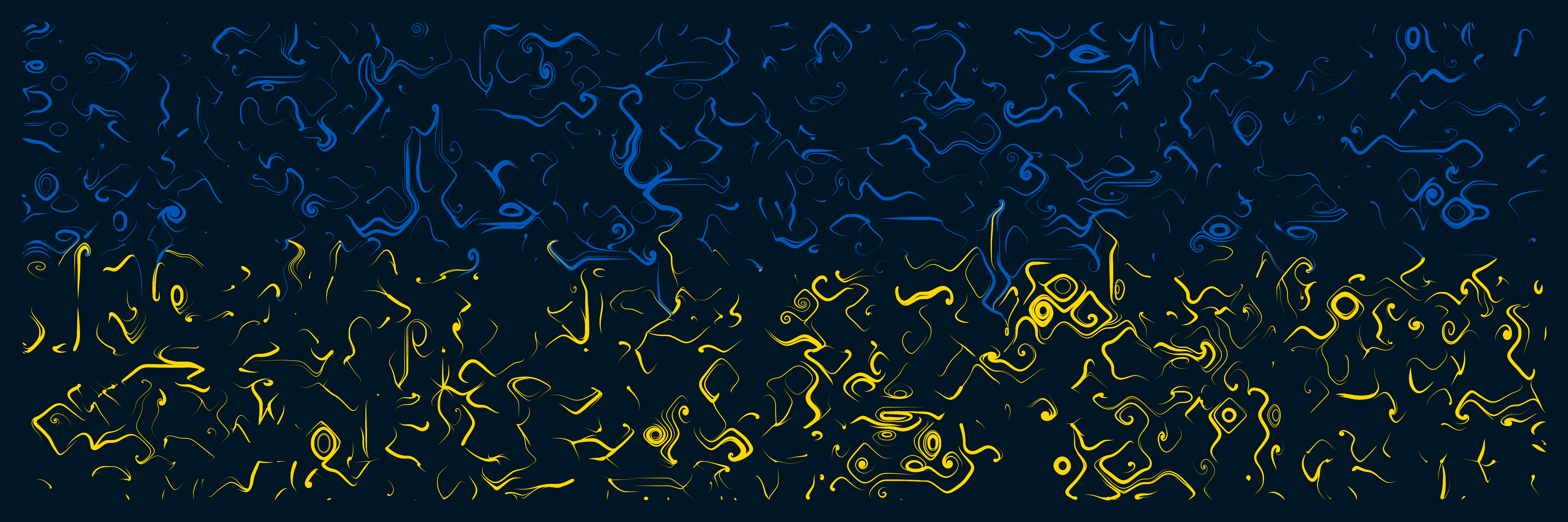 Surge Ukraine Emergence #1