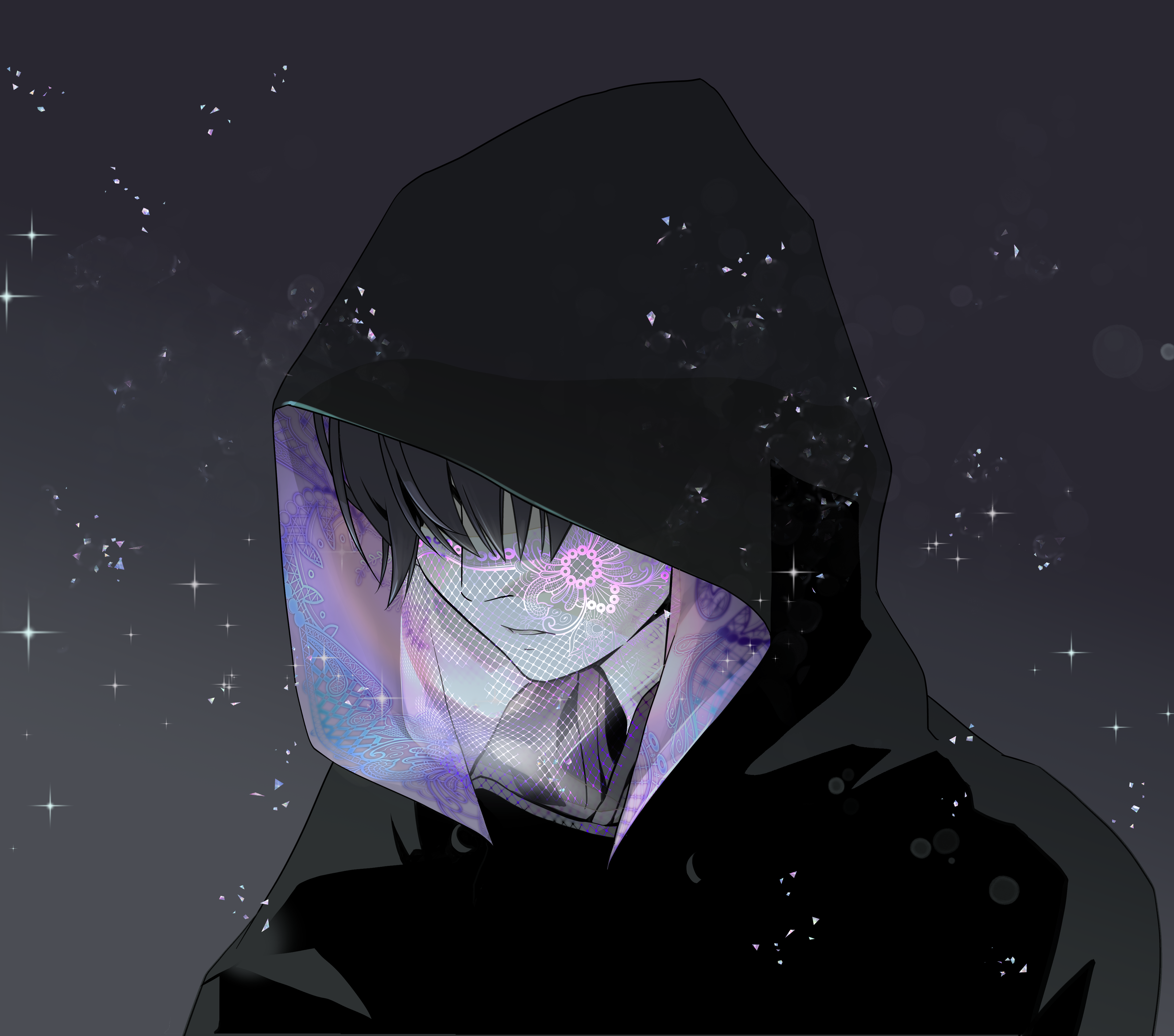 Manga : Frame #002