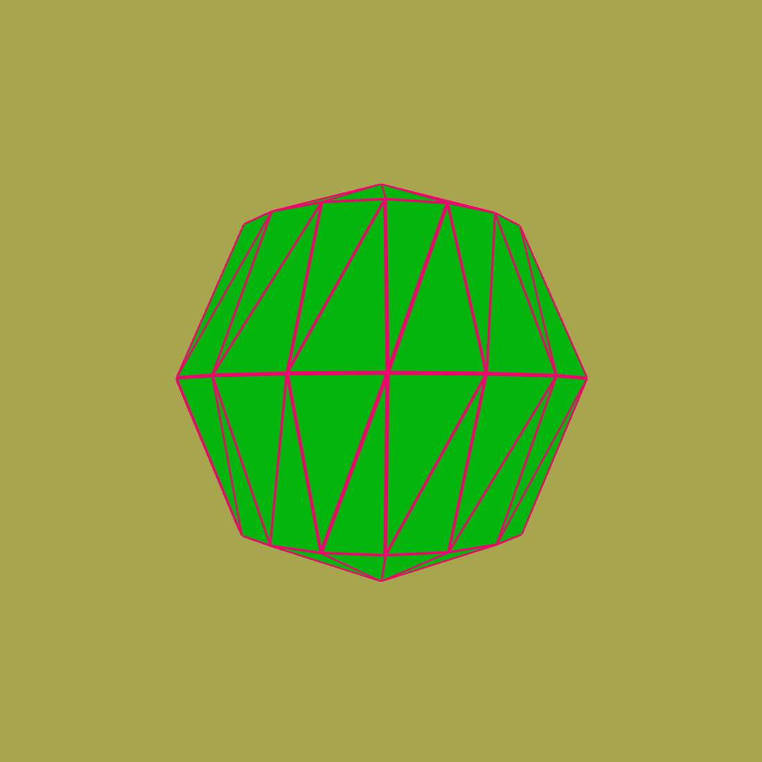 rndms #1