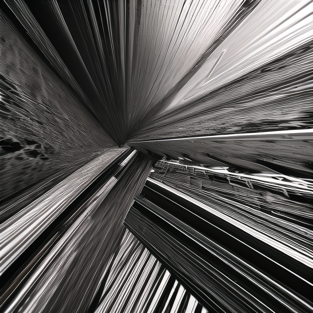 The Decentralize #256