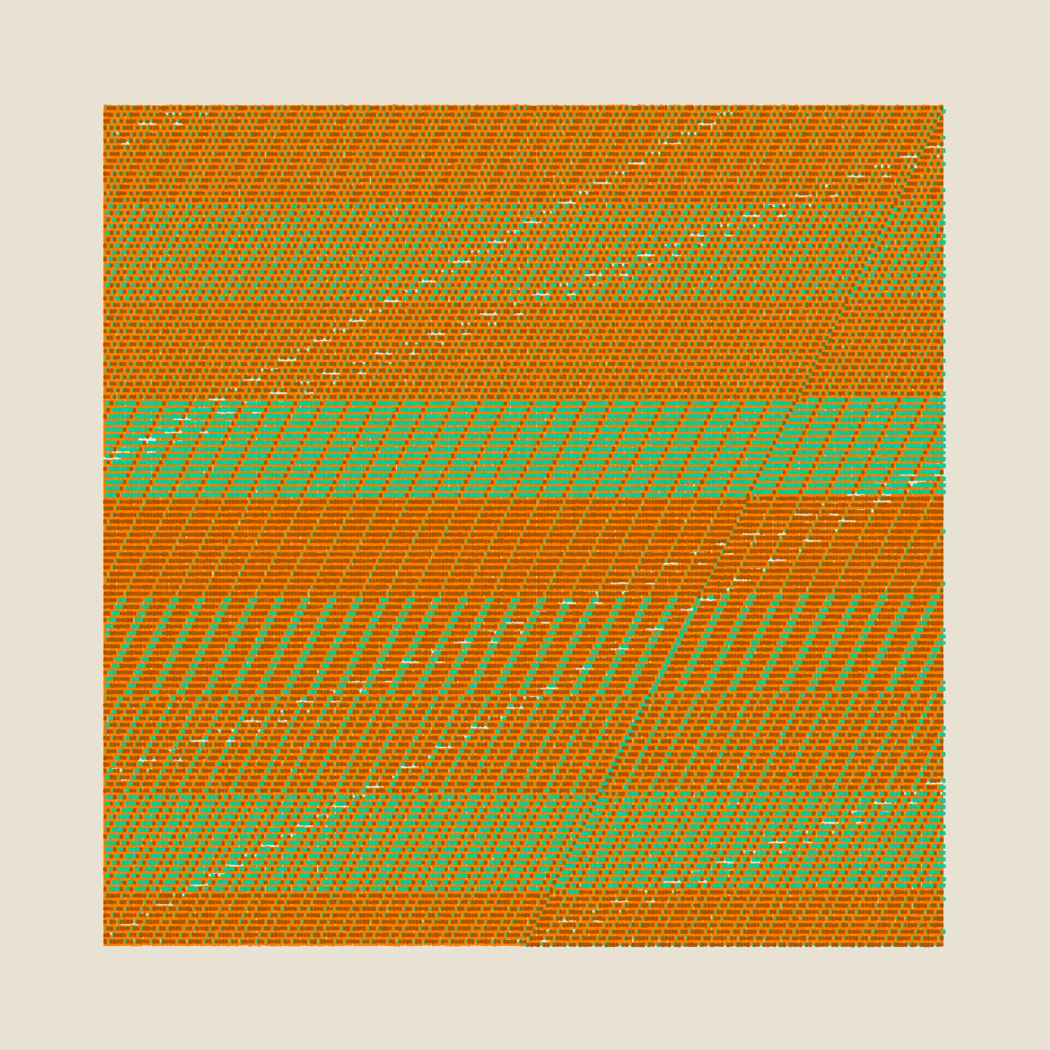 #1728