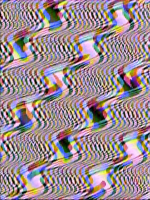 #85 Visionara