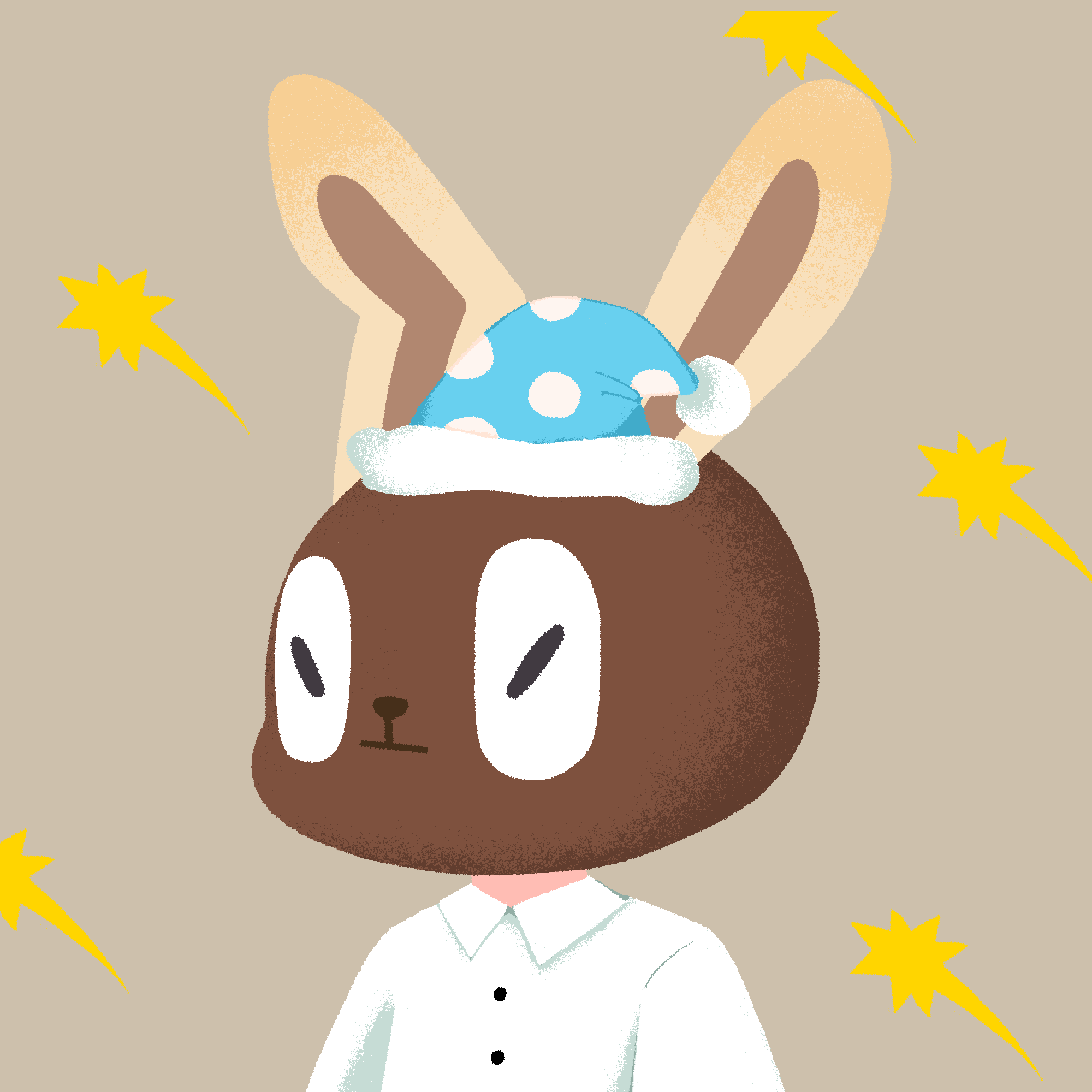 Galaxy Frens #0348