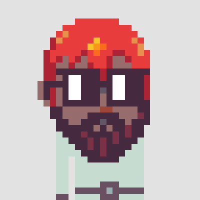 Archmagus Jeldor of the Marsh