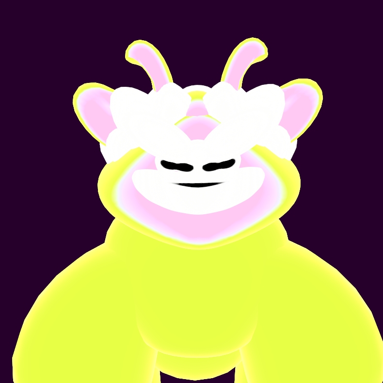 Burbo 25