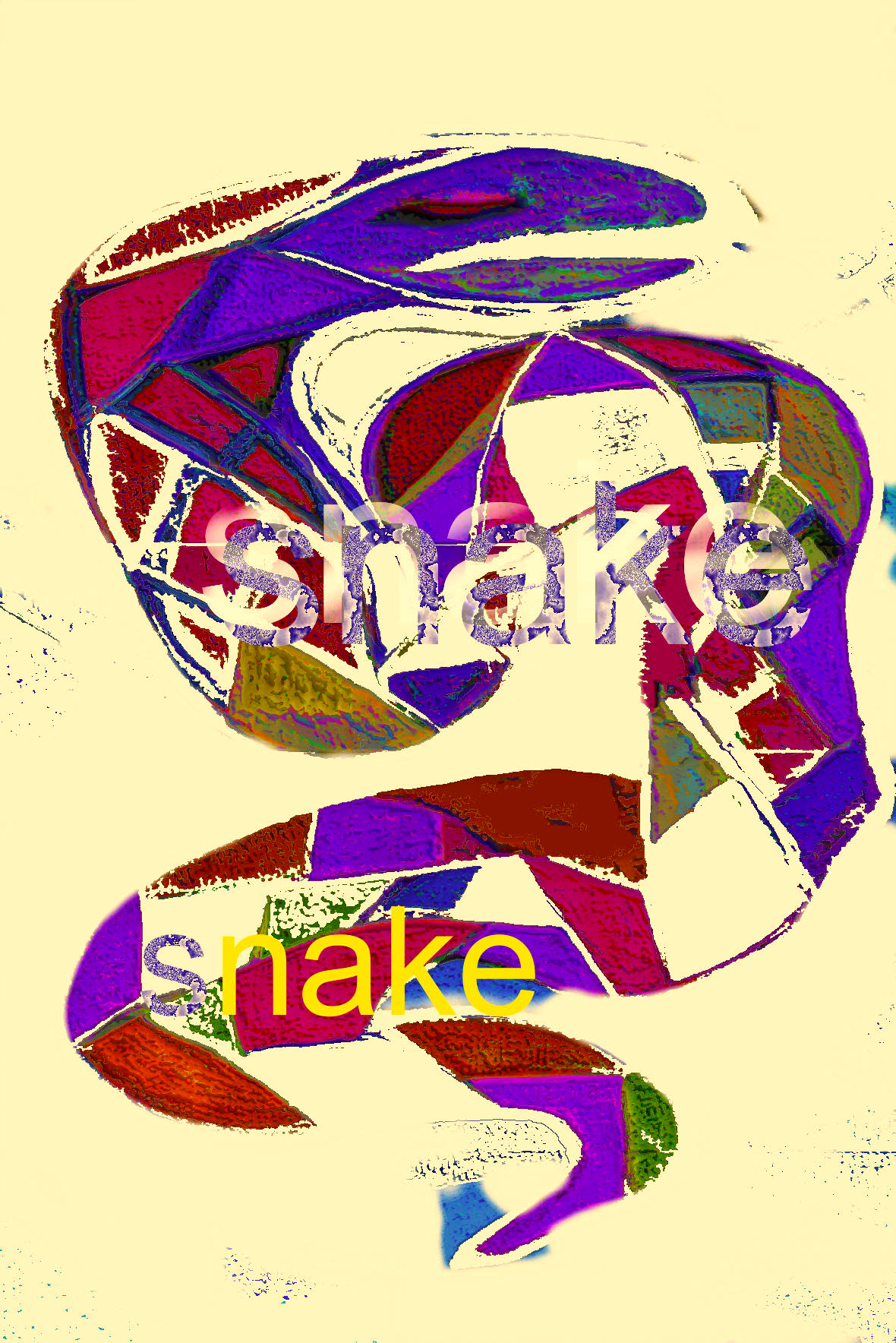 snake