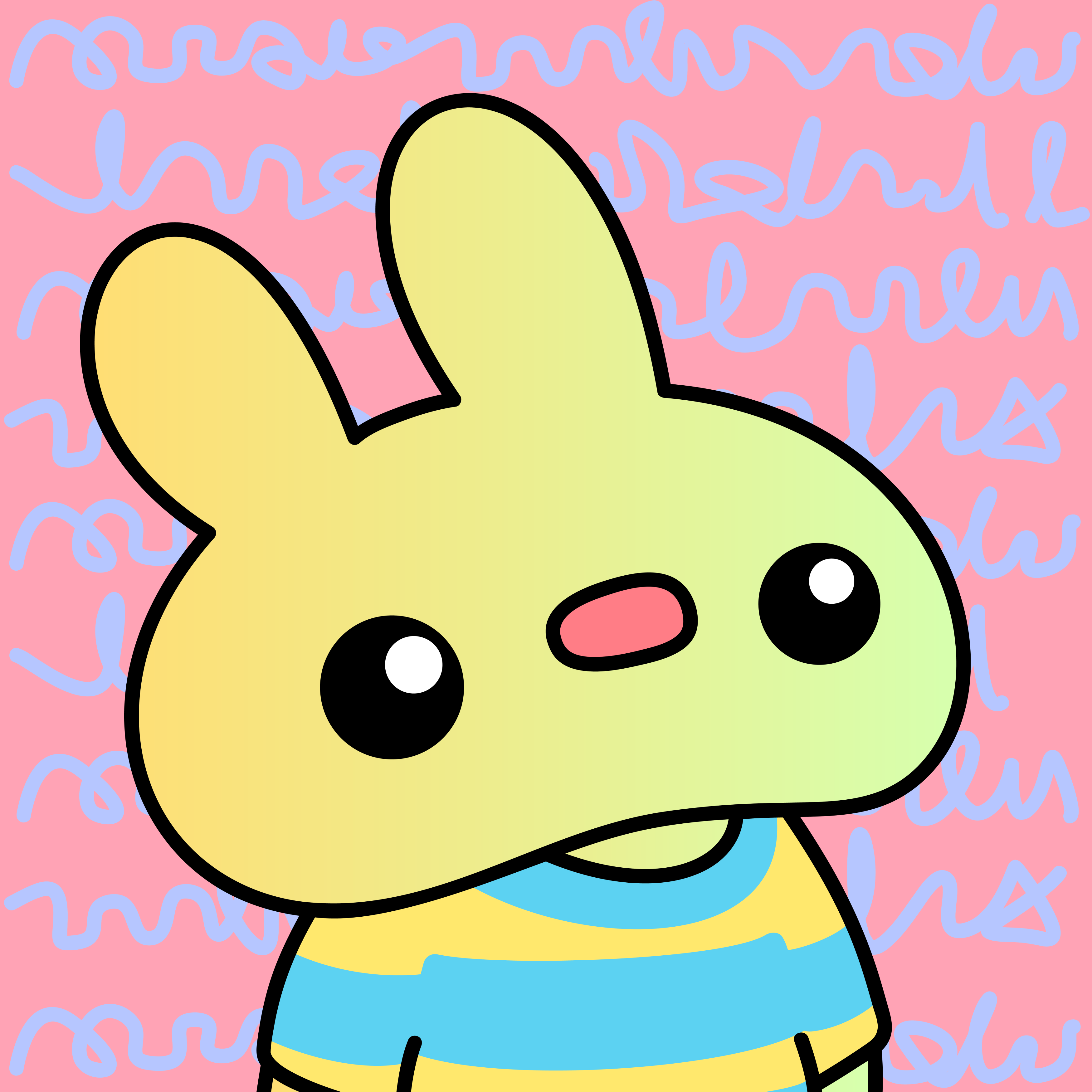 #3660