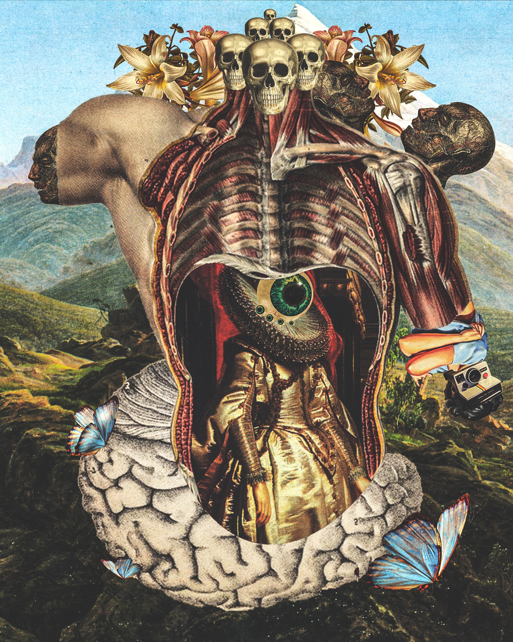 Genesis