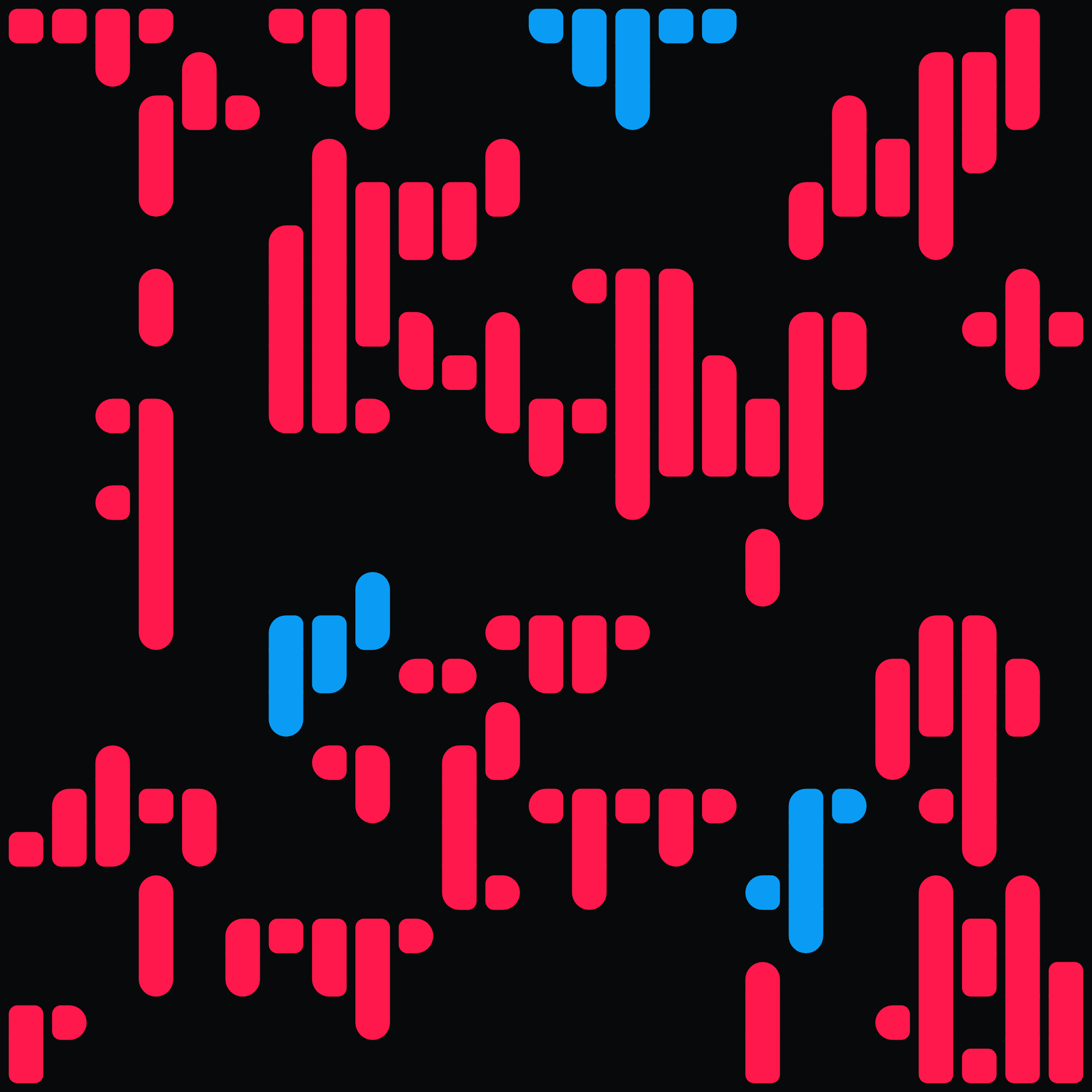 Sentience #17
