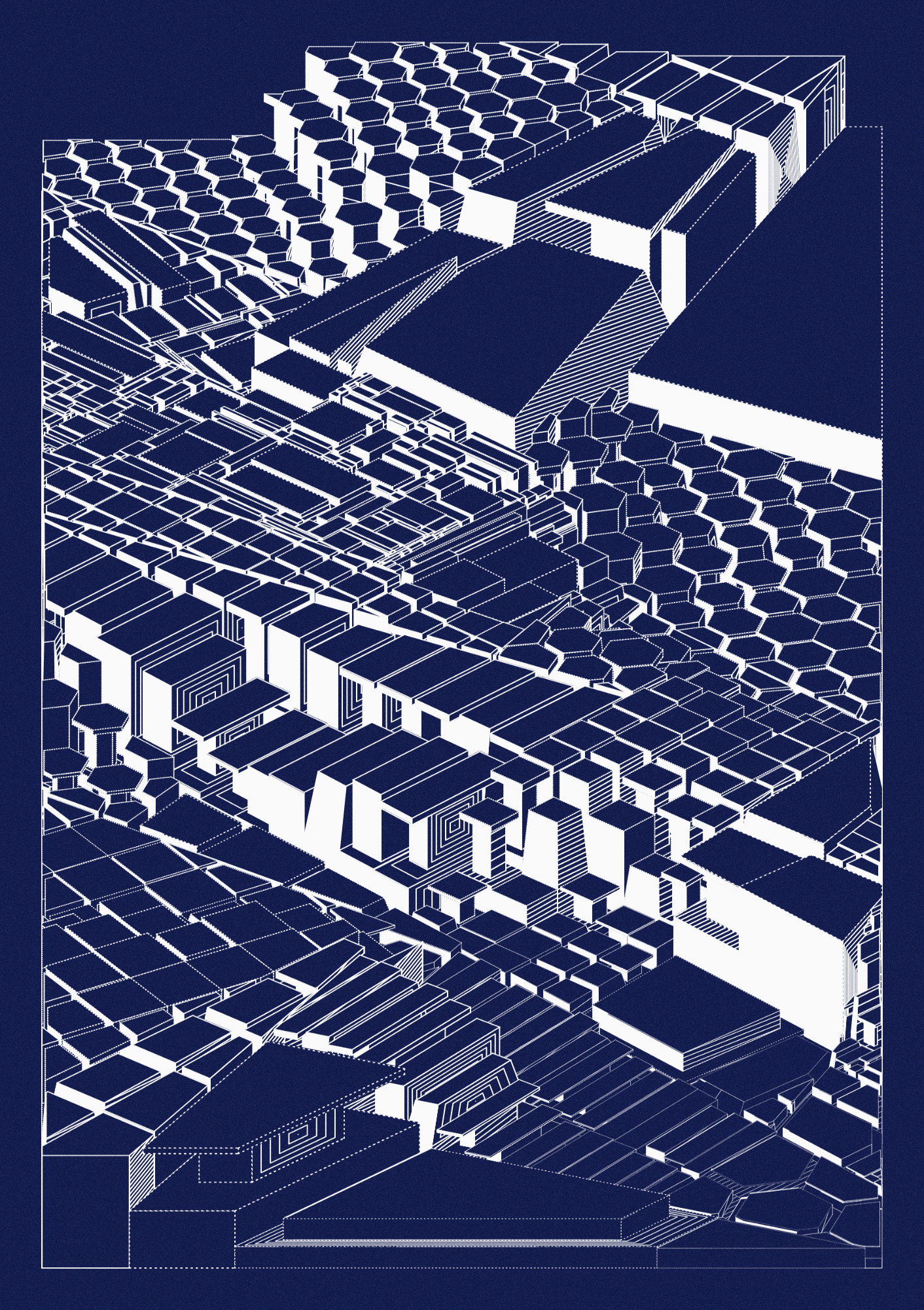 Factura #273
