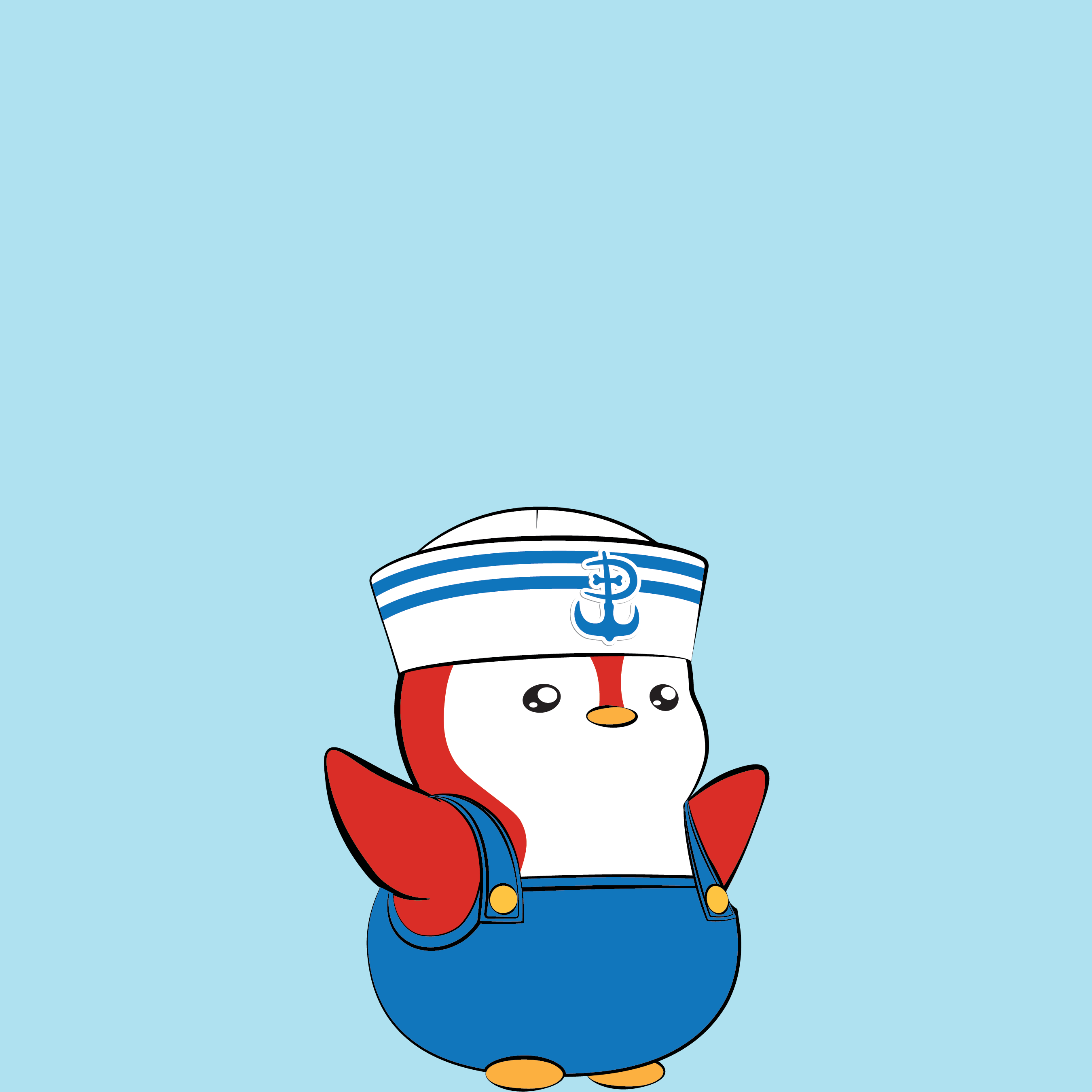 Lil #1135