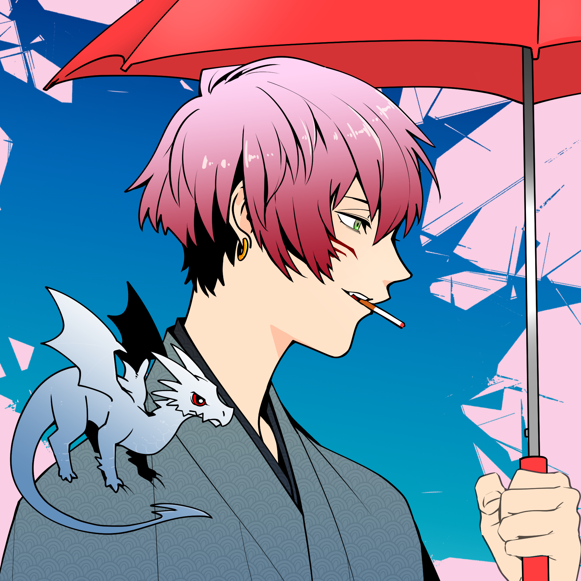 AstarPrince#5399