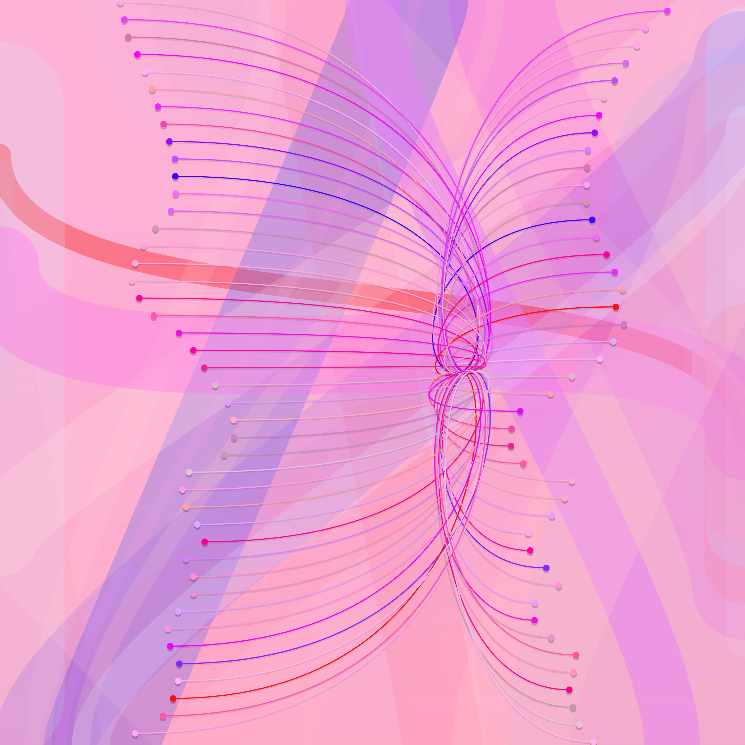 [Dis]entanglement #60