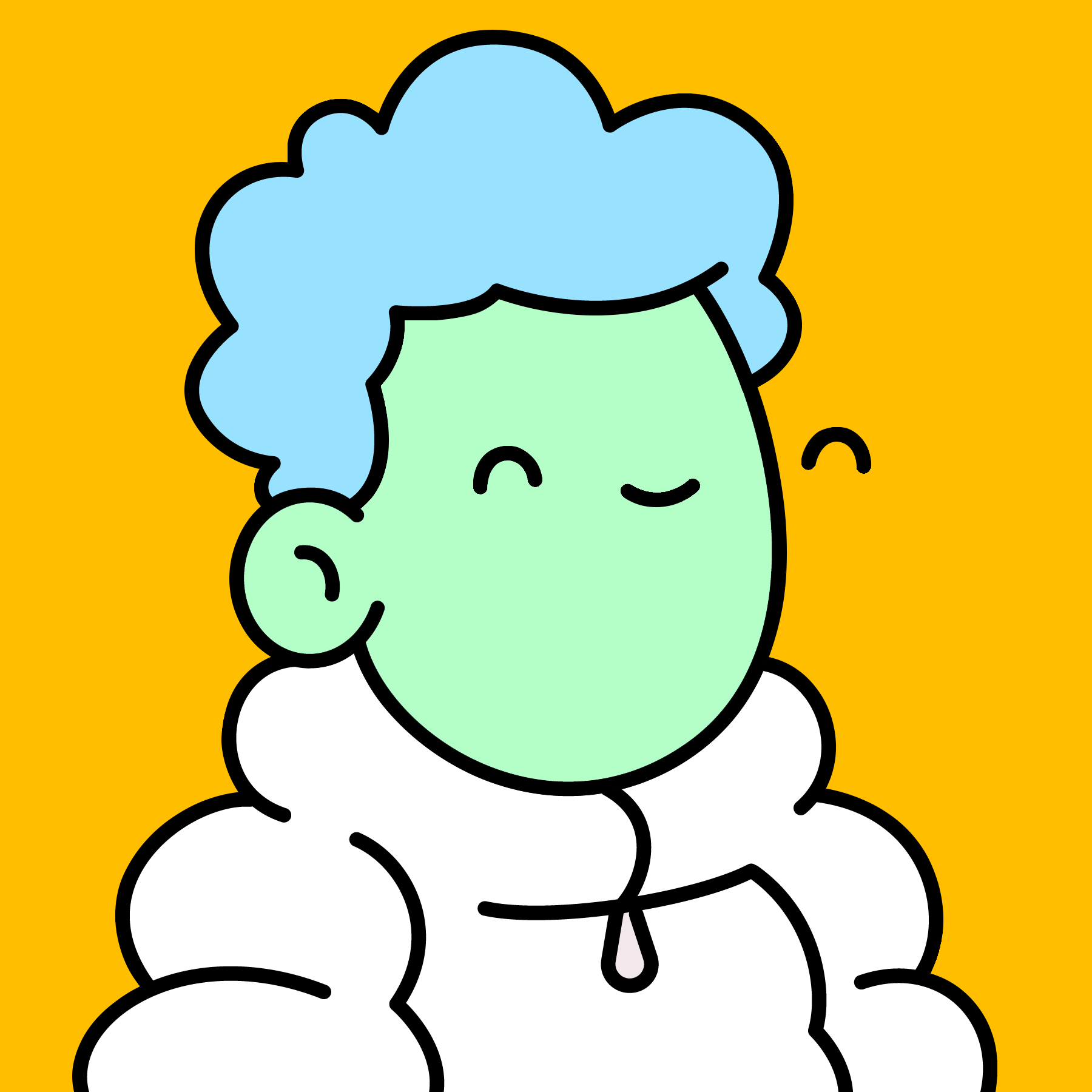 XpansionDood #6874