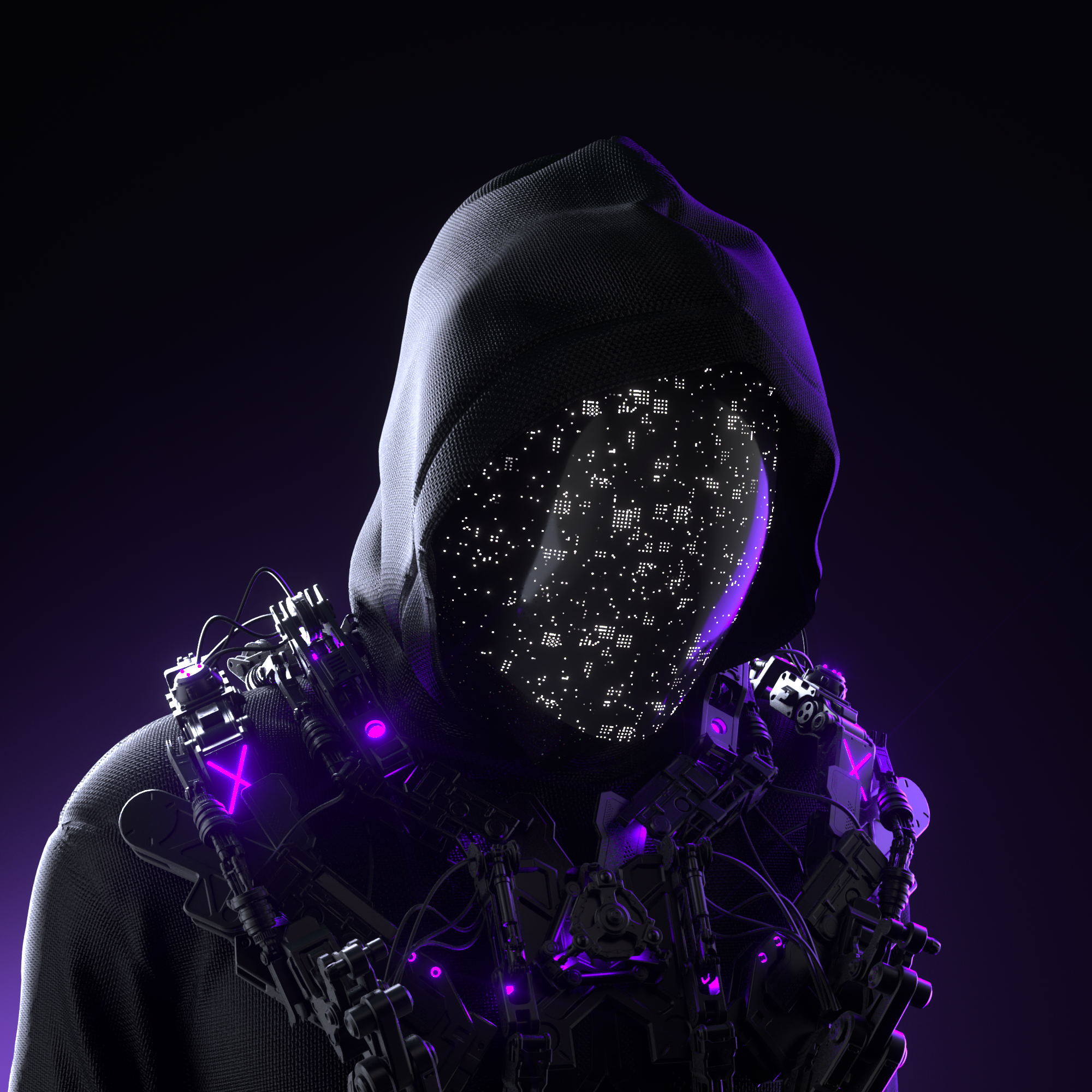 Antigen #321