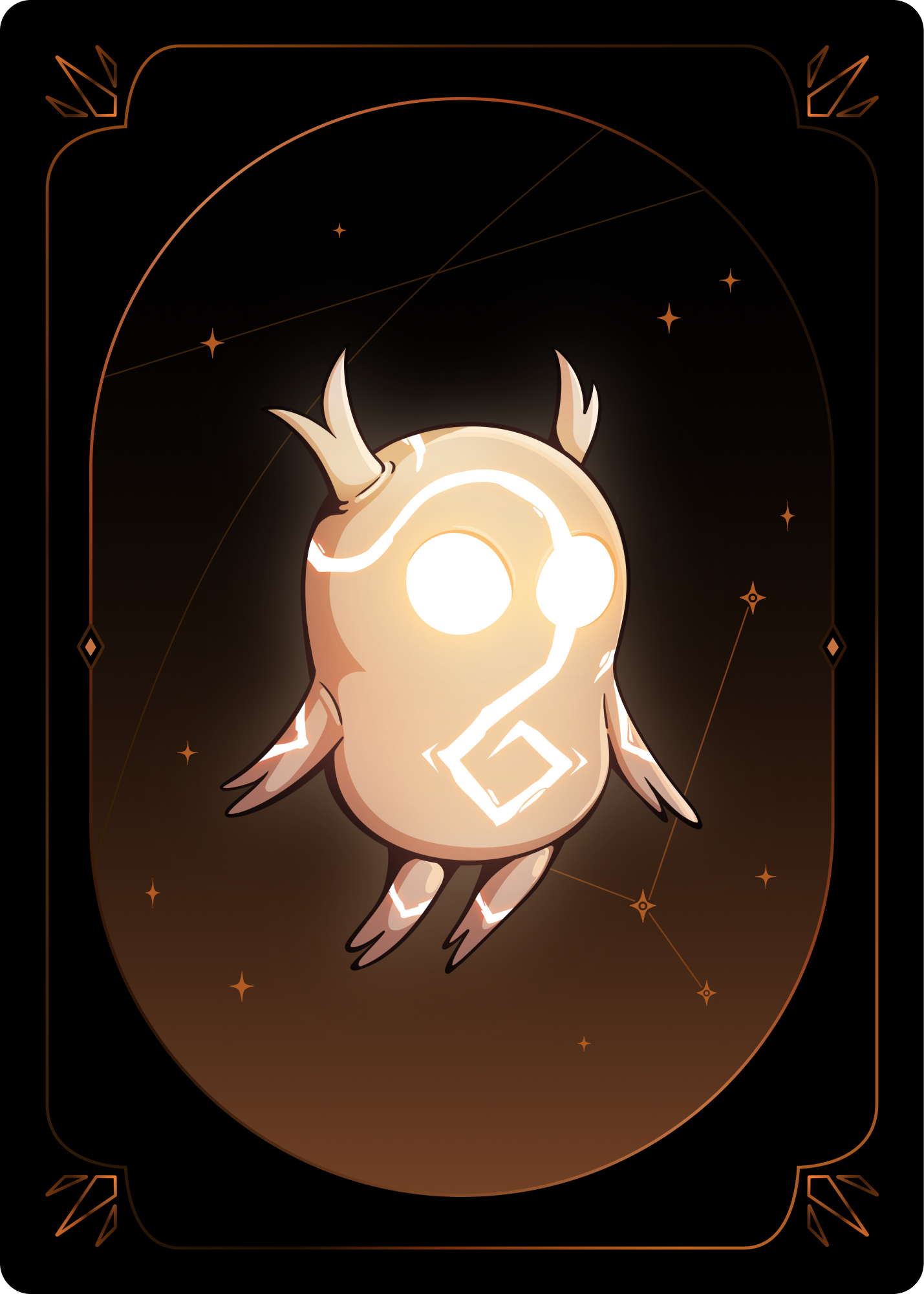 Mara #78915