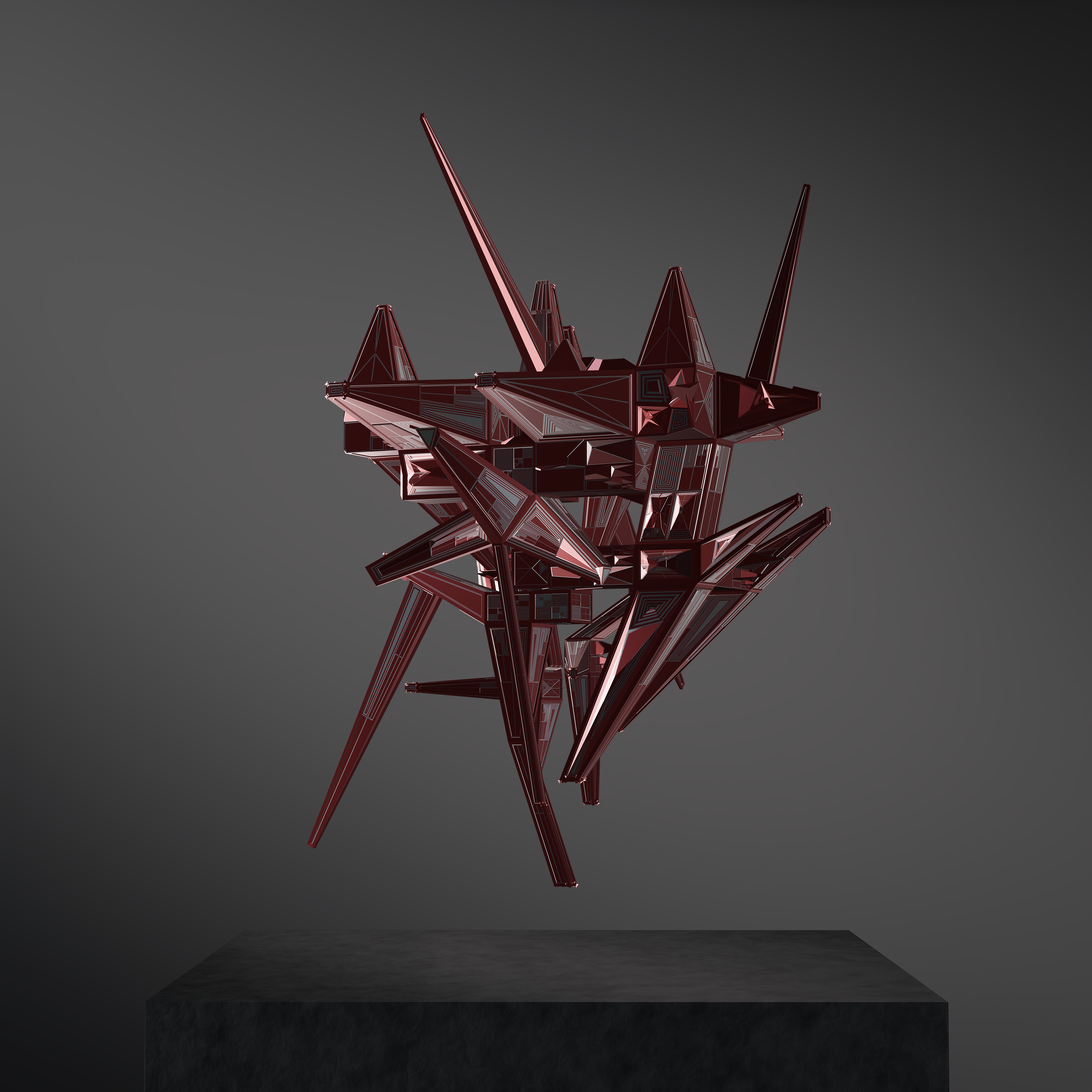 Mek