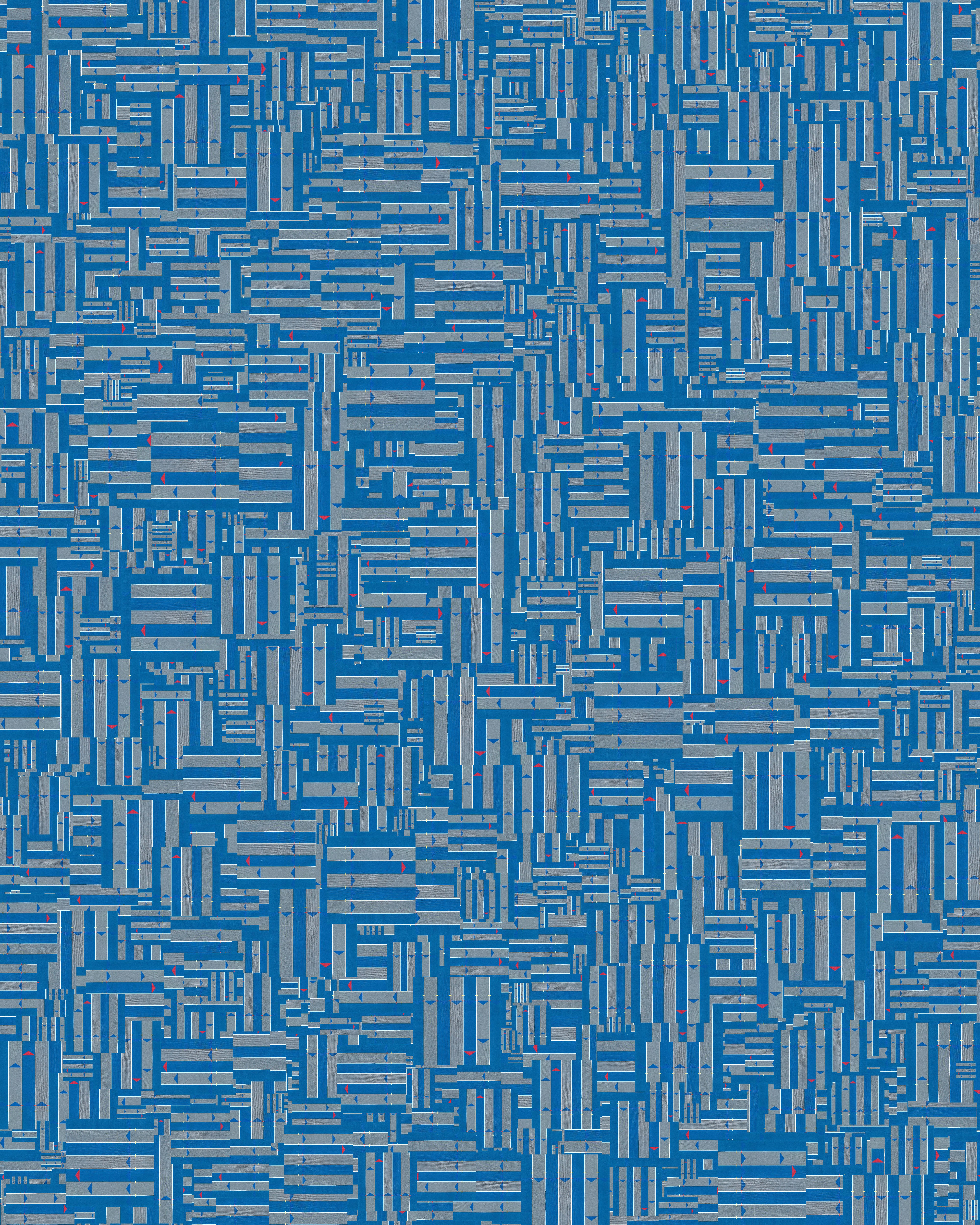305