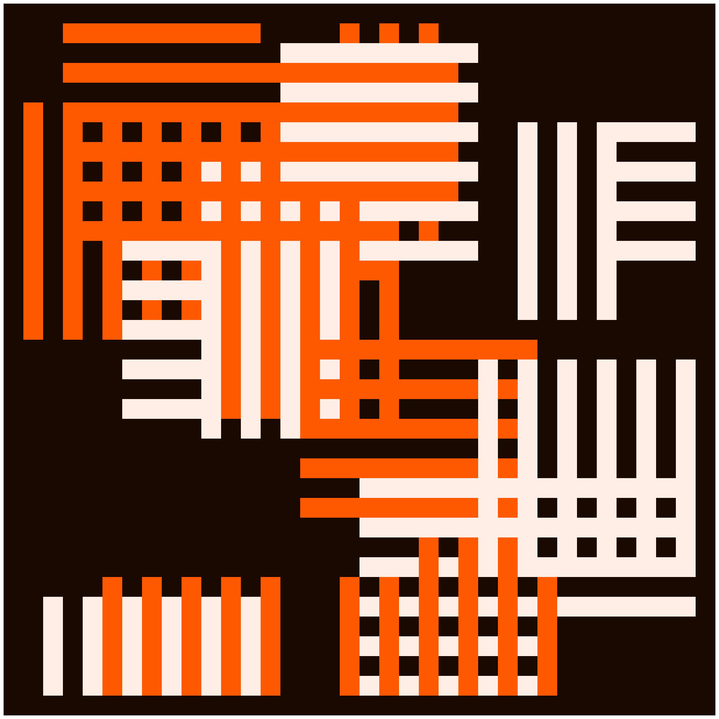 Construction Token #441
