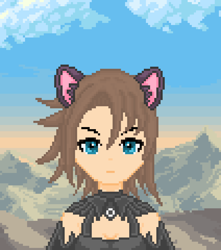 Suki #406