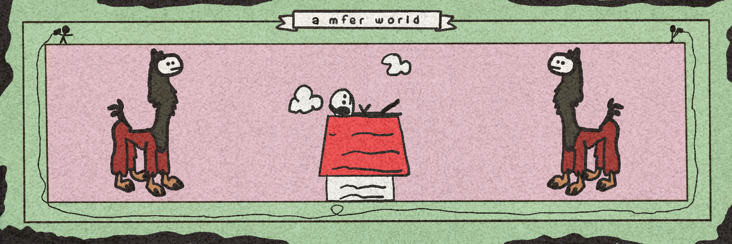 AMW #402