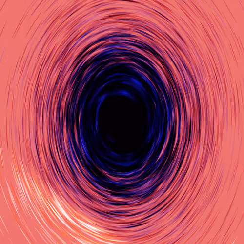 Portal 15