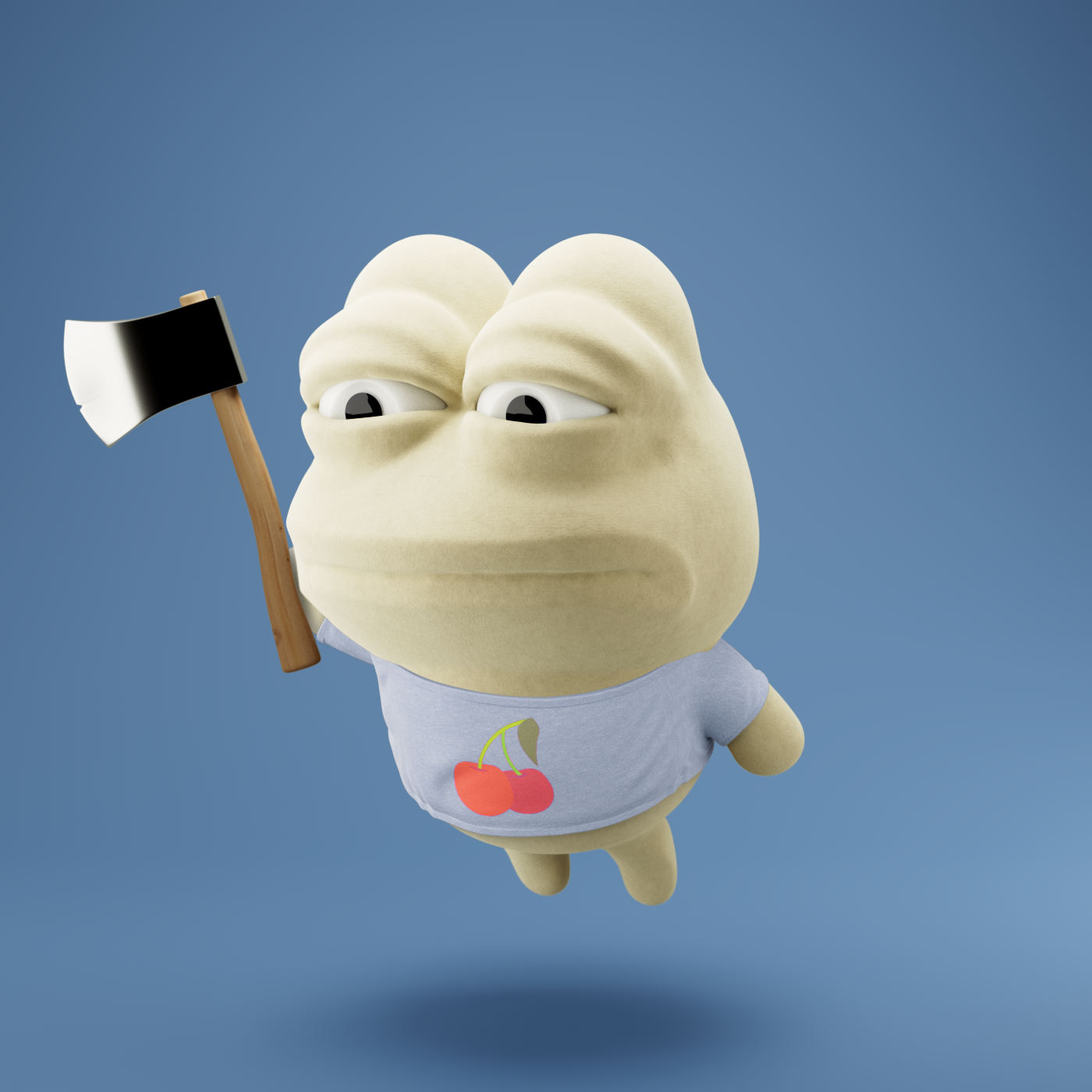 Peanz 2903