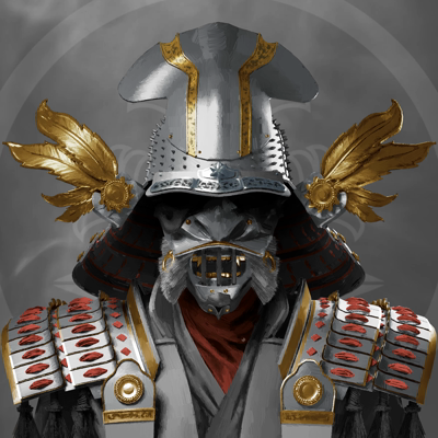 Rengoku #6545