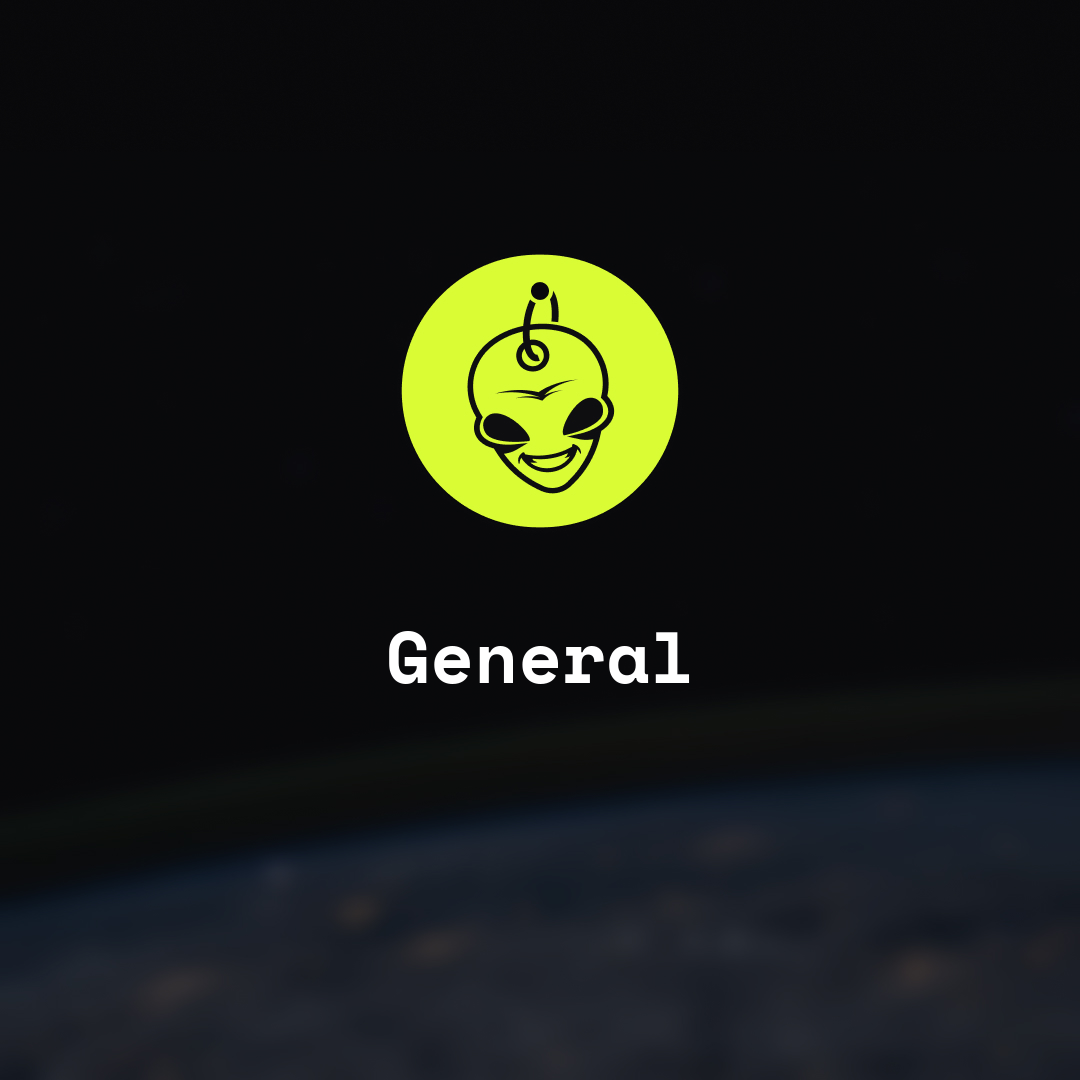 General