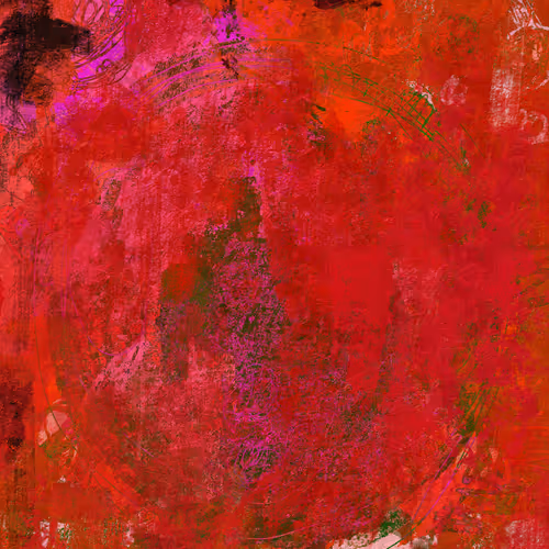 MARS #54/289